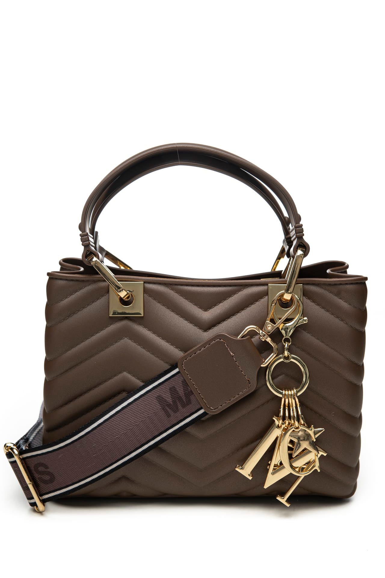 dadcd156e98b6d341c25a119b9fc86bf466f47e9