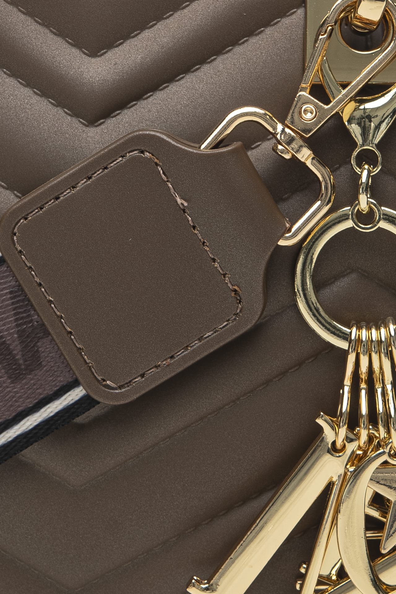 79c2c21adbed4eb4ec527767ff17109897ebc592