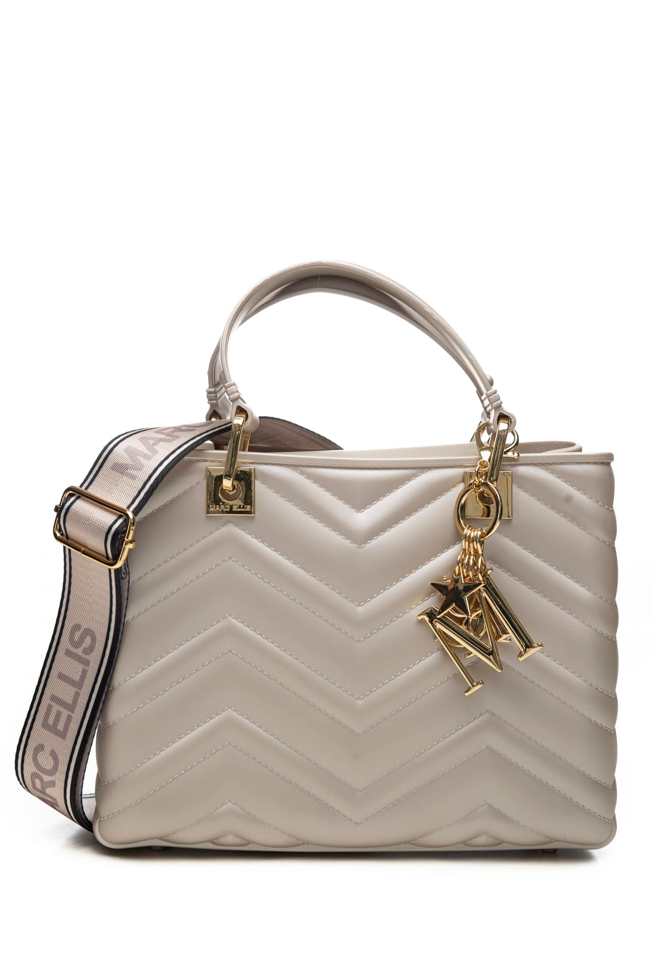 67f2558e7045bff2da56b574046d374115e1ba4d