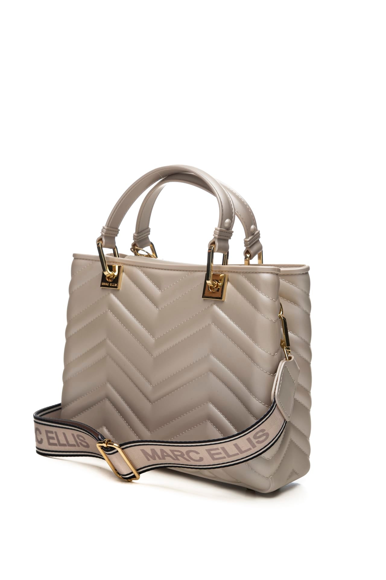 3b72a93ca6a43db8e0012be772d42263d248366d