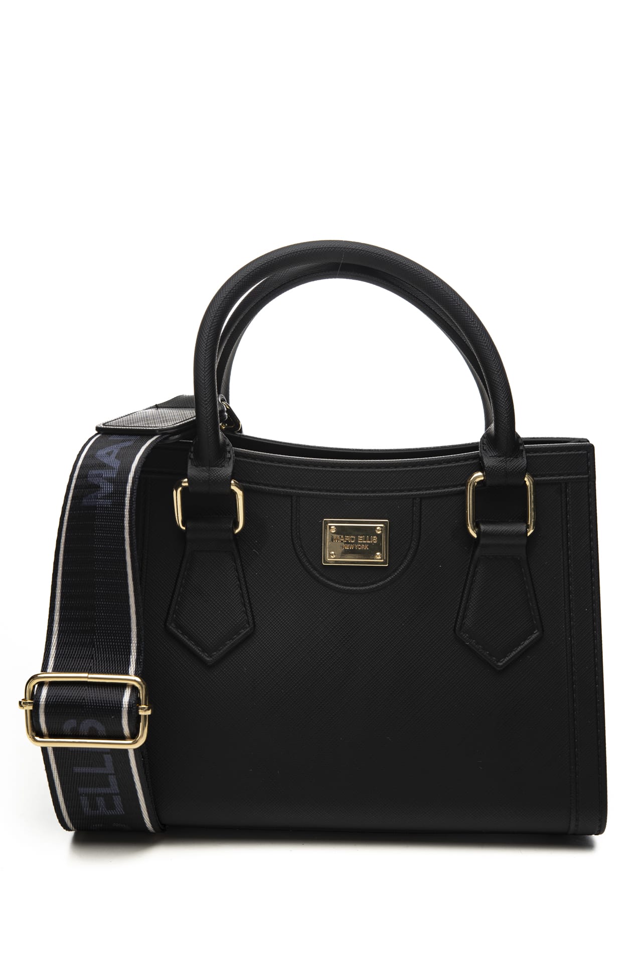 6f9db16e33cd516b4631360277221bcf8e65900b