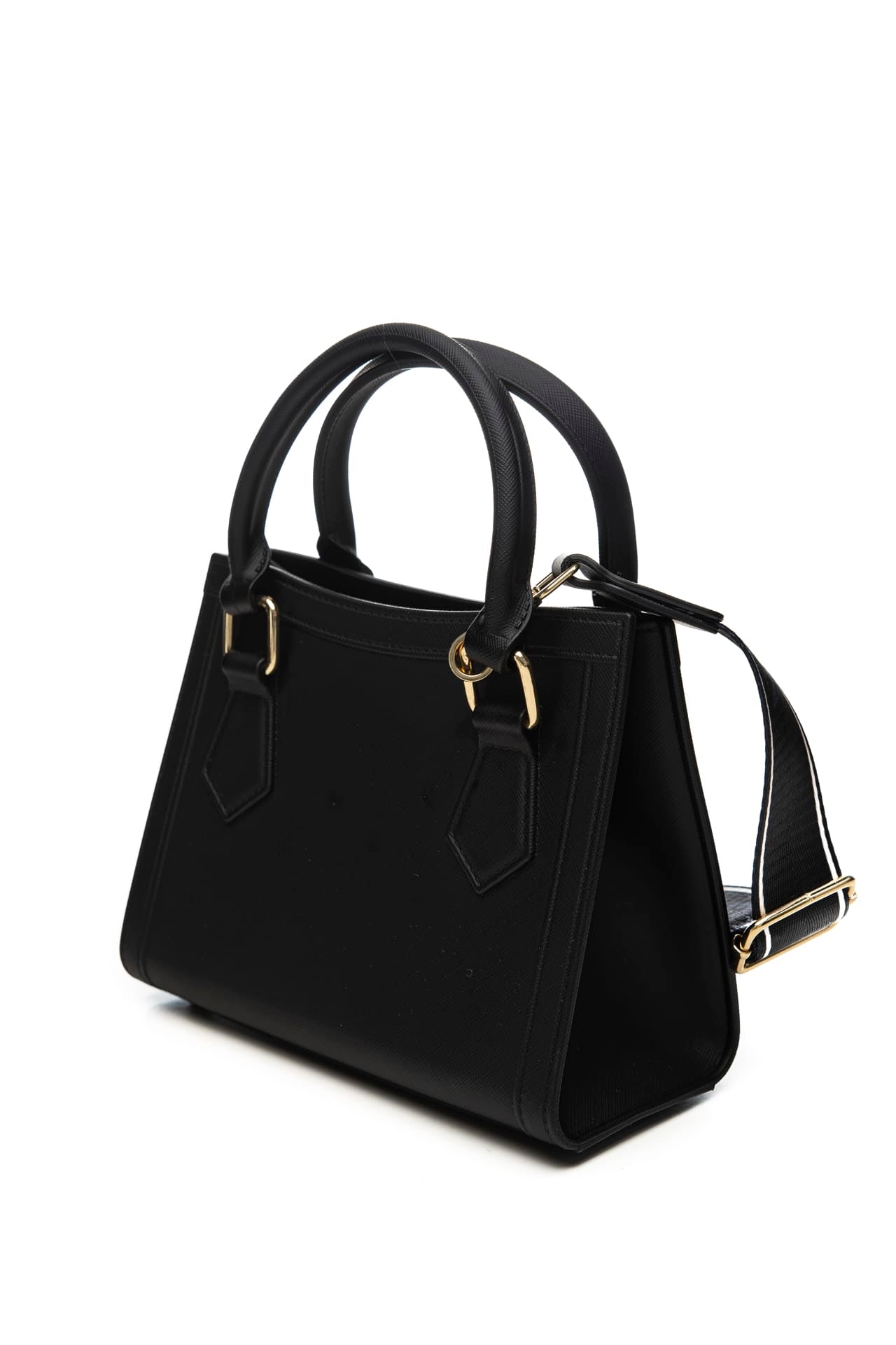 38cf663fe75d0f9d1aa892edab98bc756ada3747