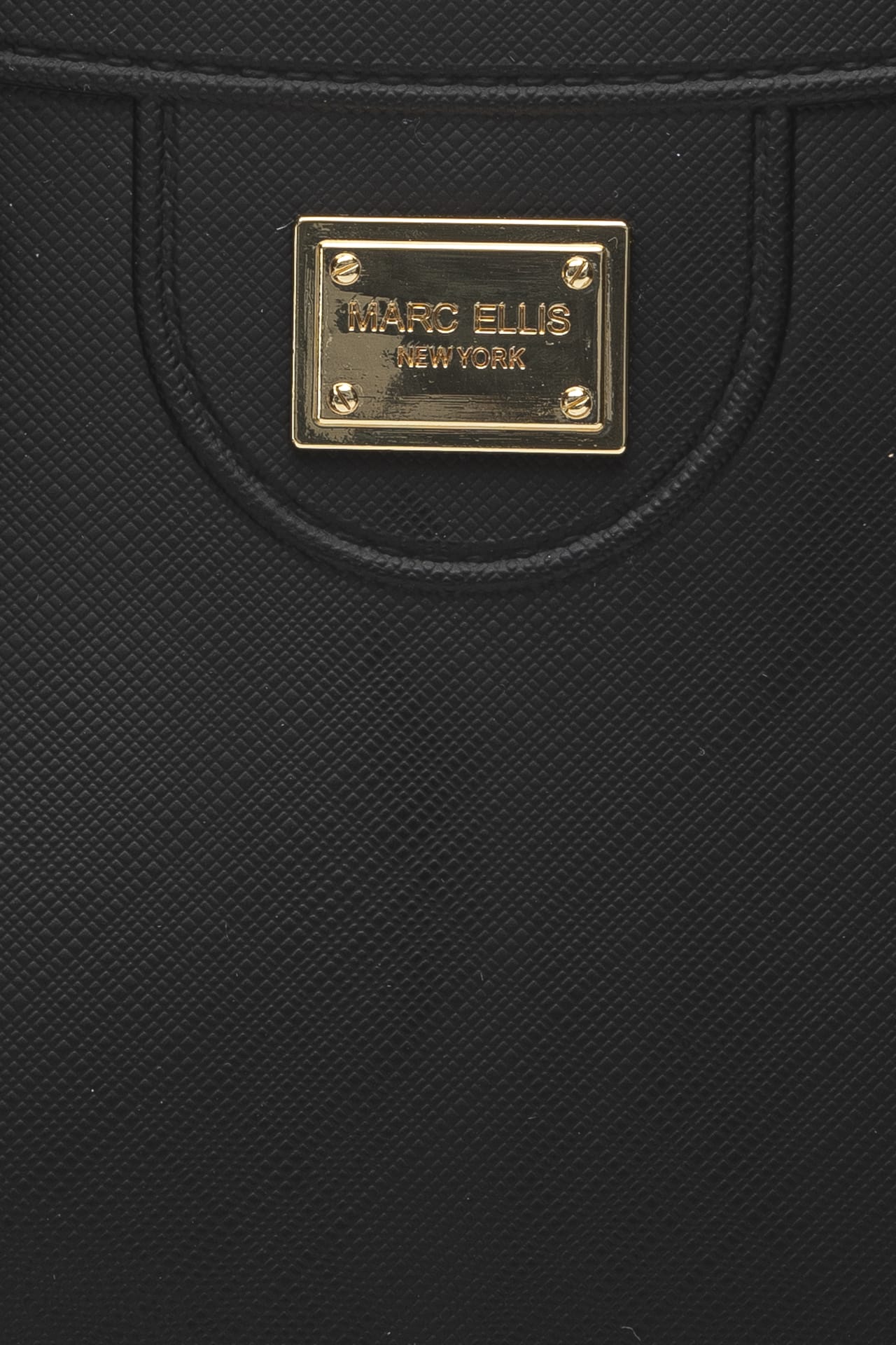 907a5b1e39de8dc99da9d1714c82c36b8e4eef88