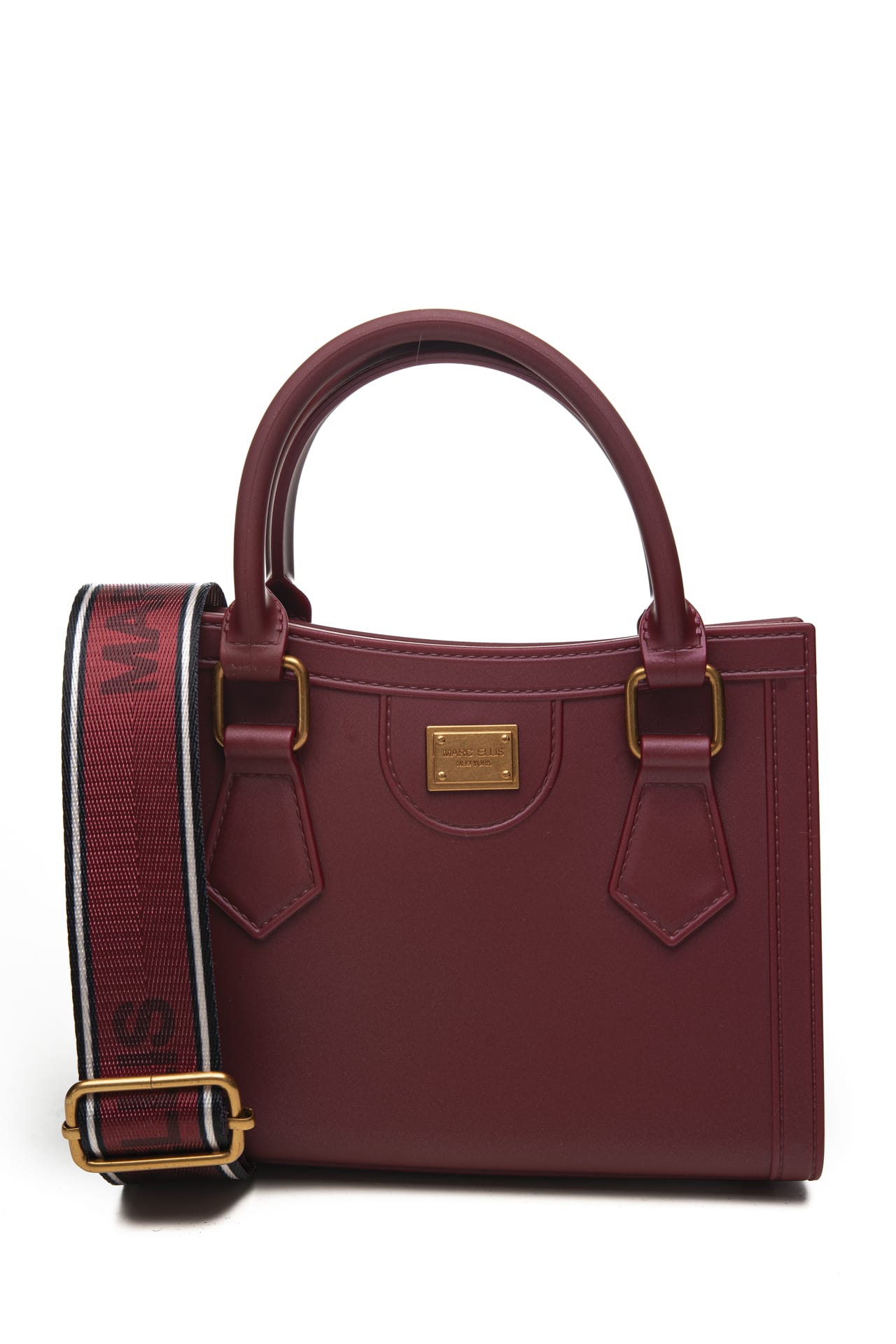 bc5a49e572790597c22337127fff81e2ea6b46a9