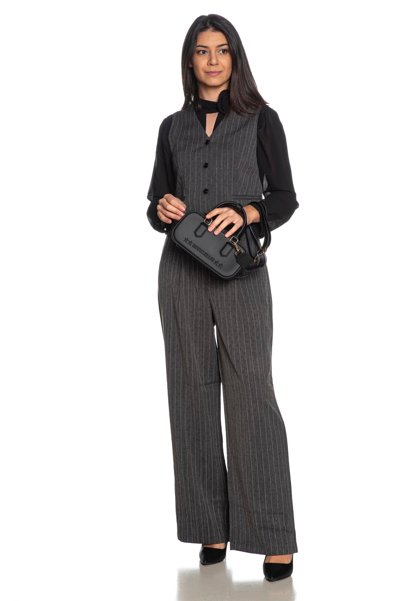 0bbf8f82f491df1fafcc3dec6d5e26b208a23d11