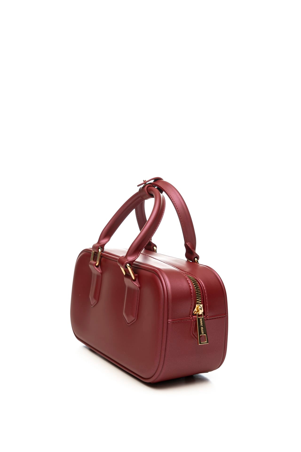 aba9e6c9405ade9986853d8388f00e81f1b9de98