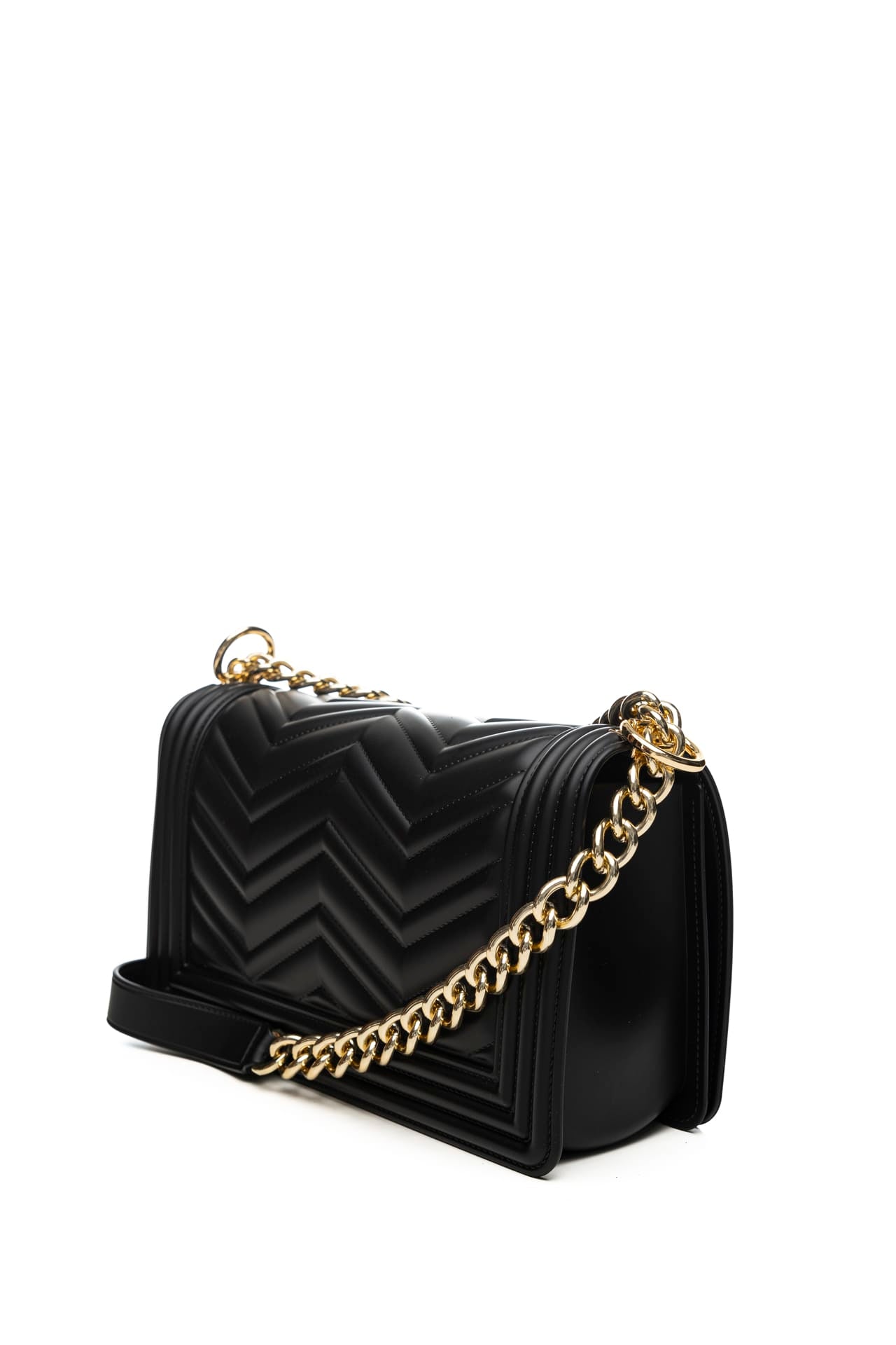 718d4ec7e695380e9c7ef3006dcda18e1e8649ef