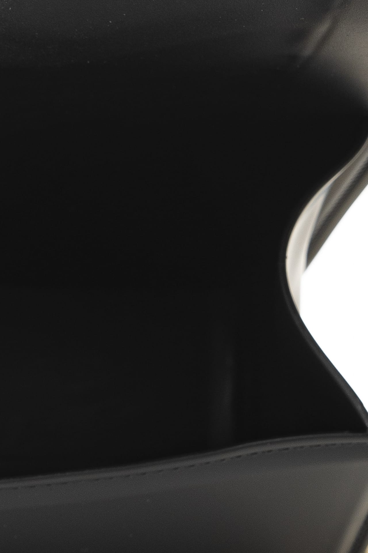 677333444aae6408be21659ec947fad3677bdec7