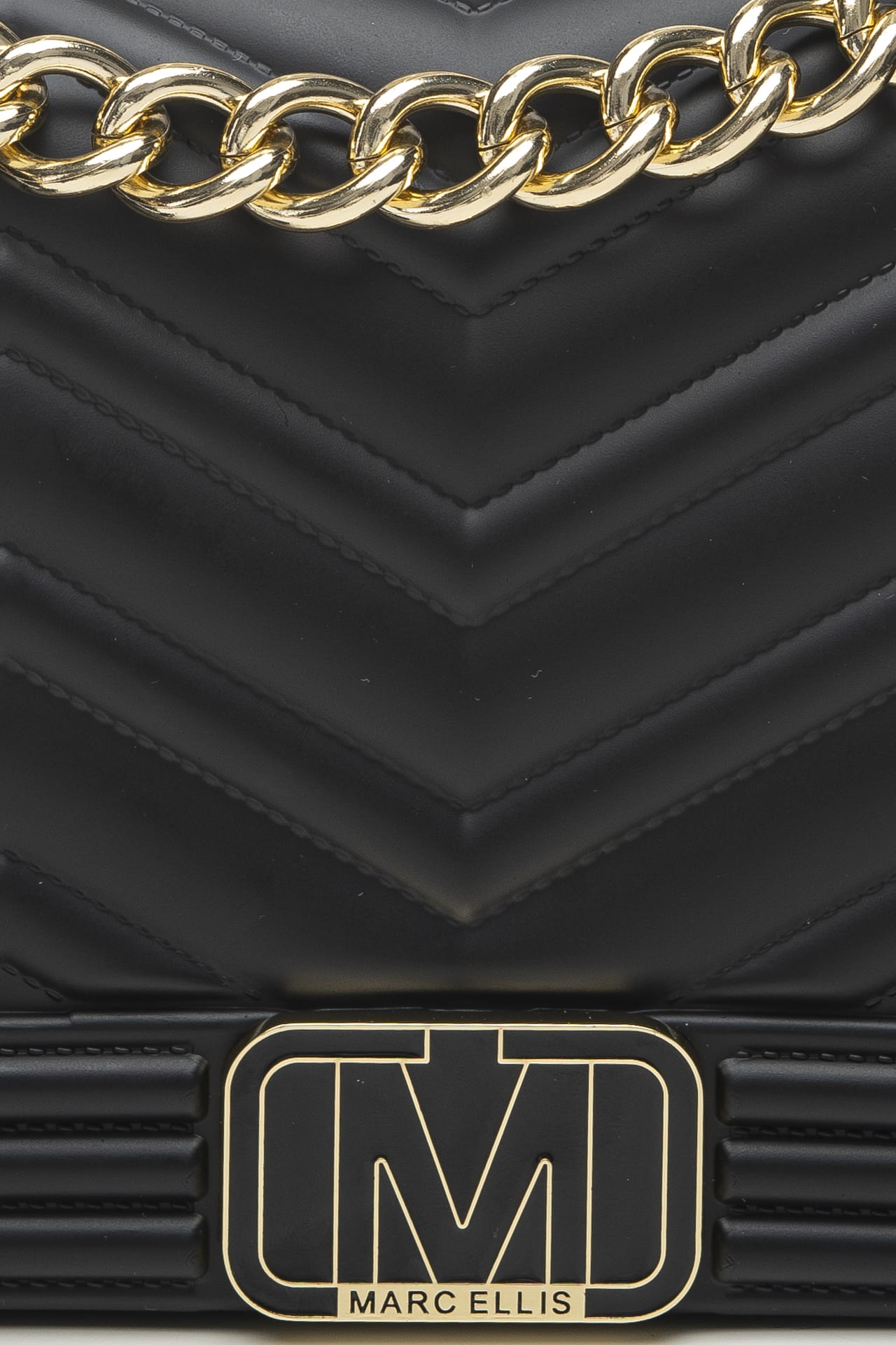 8f0bd942489dcac7fb5b2f62c50d7ec213f1c609