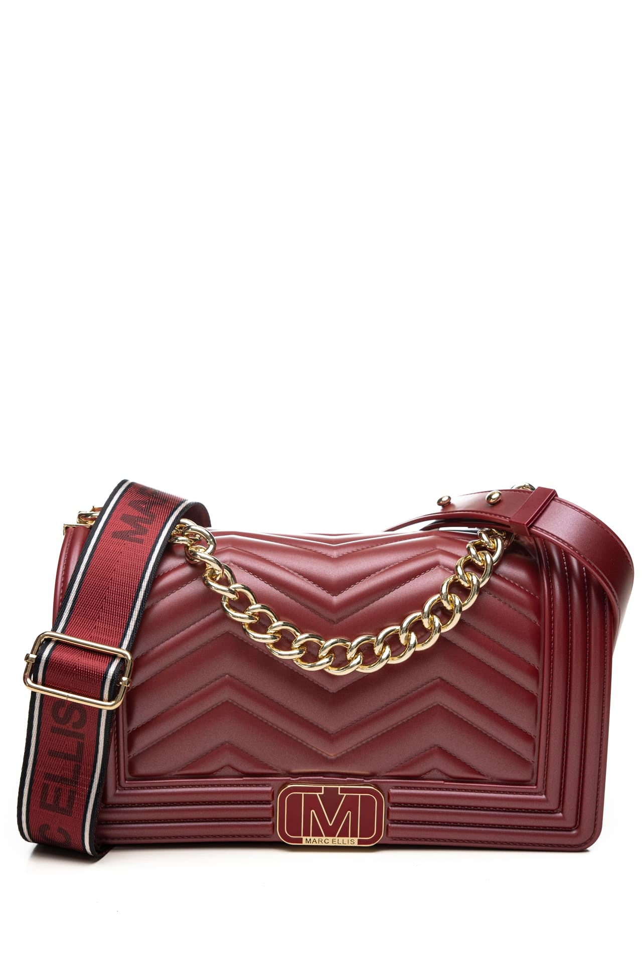 1ad3ff89d3cabdf2d0084b6865a3121b241733e6