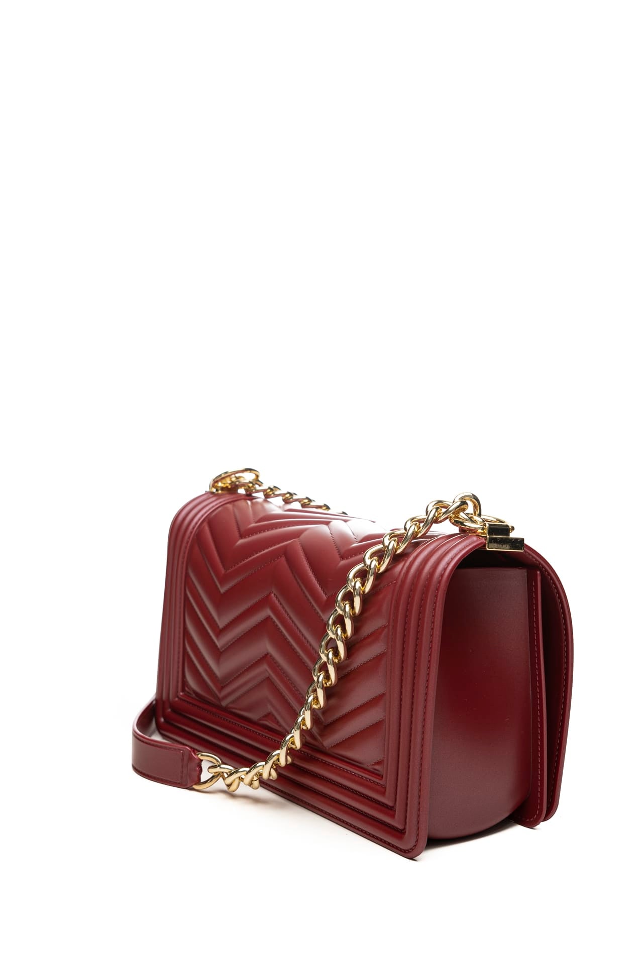 f71fac93dec26cf034622ce53de9b2cf2bb1b440