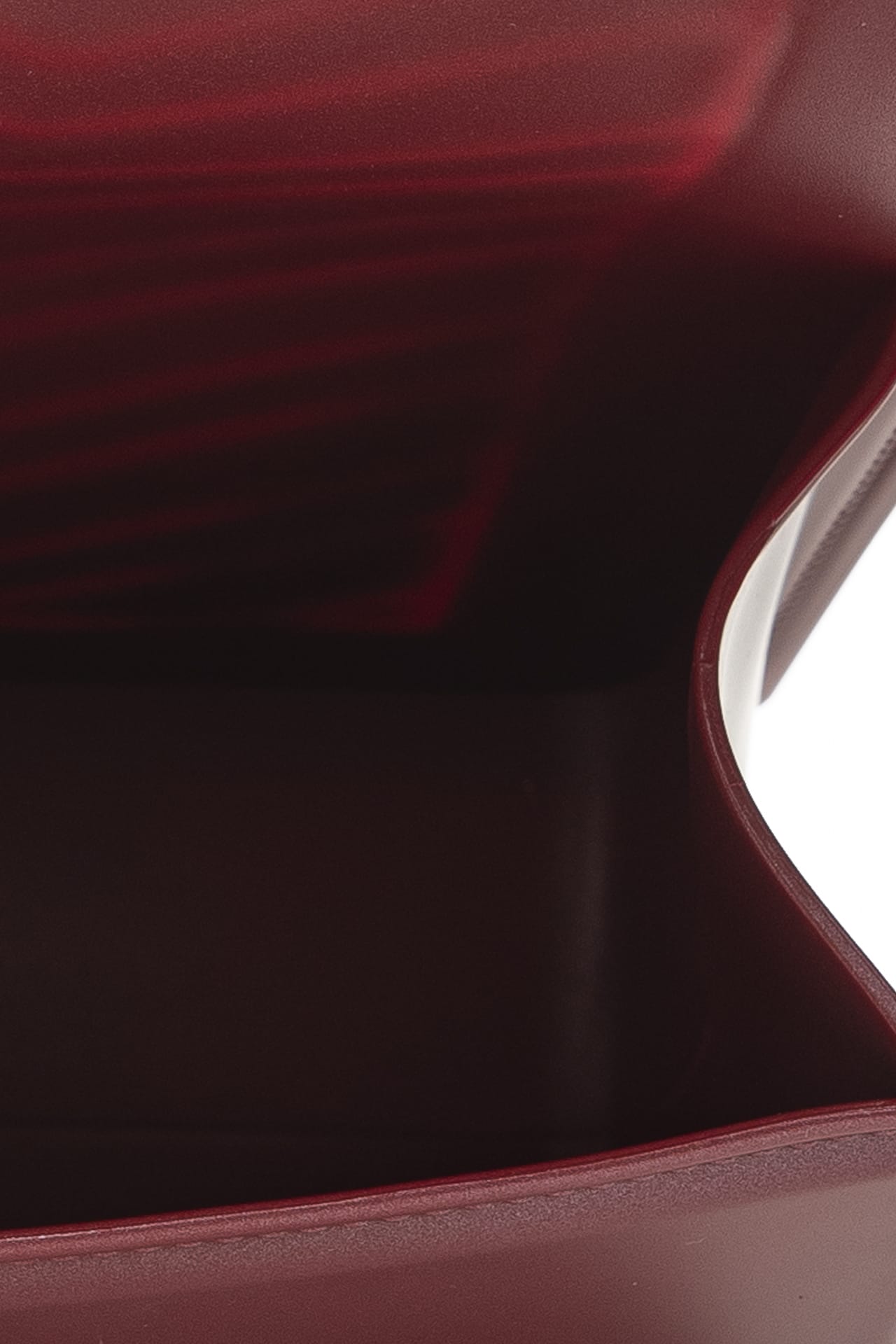 8d33316bc8f696d8a94b79a418a562019b0b5e3e