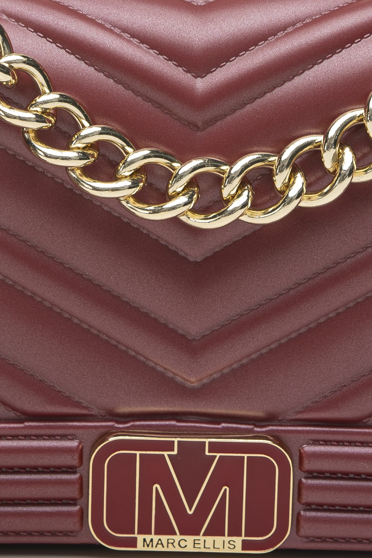 fcdda626656282614445cfea42b7a417434e40b1