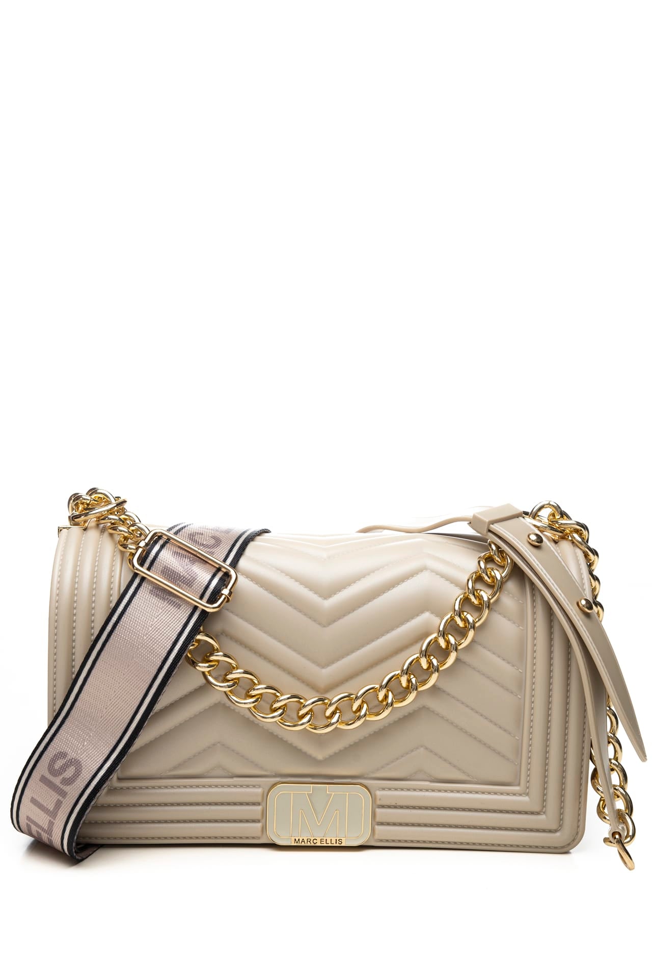 221c84d0ca44c923c0f799f995be2a0ae641b291