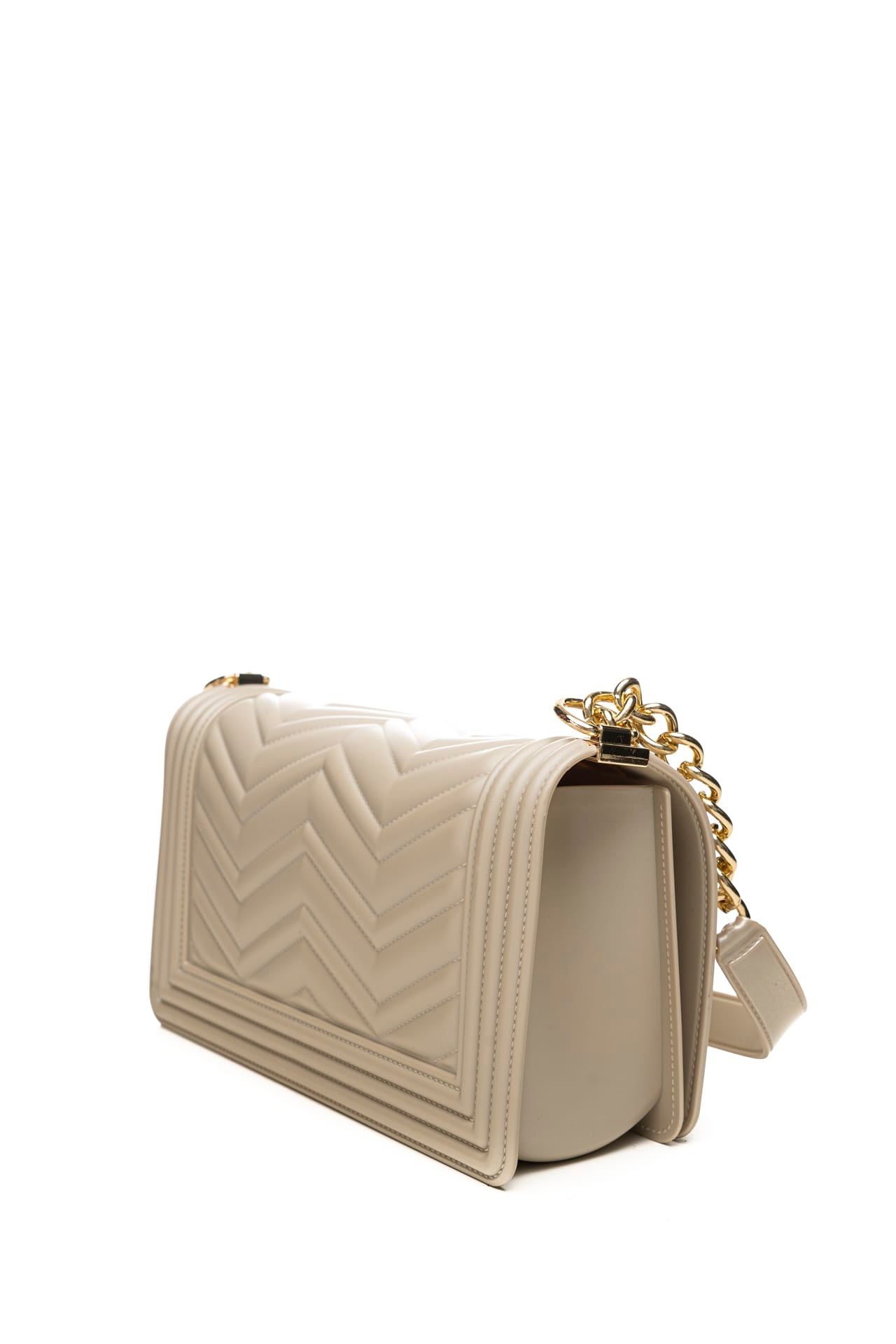 f615fec42d774cfed486dd25c17eeaf8abfc9b59