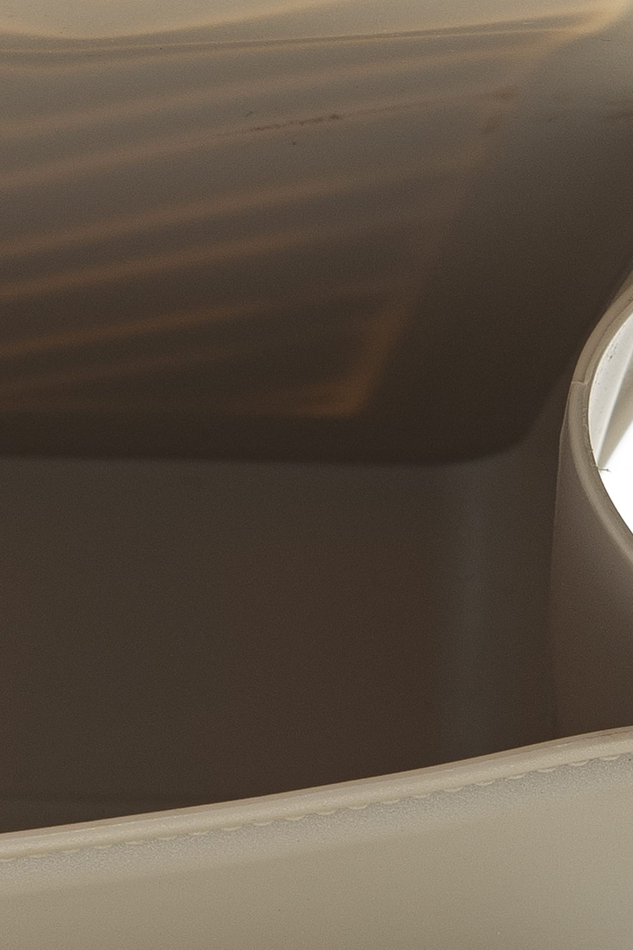 121d2aaae35bf9ac86a23ddbe0c326753ac1b9ea