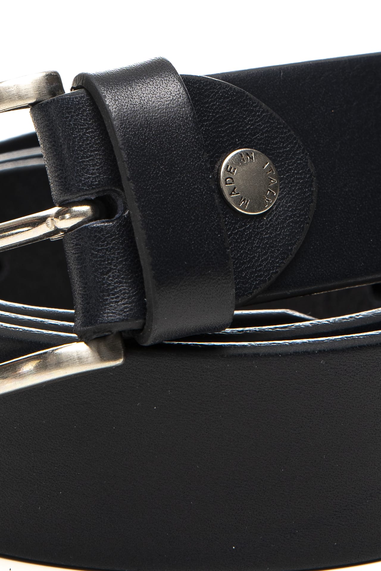 ecc31a6cdfefb5de32d1052db1f73ccdfe97732b