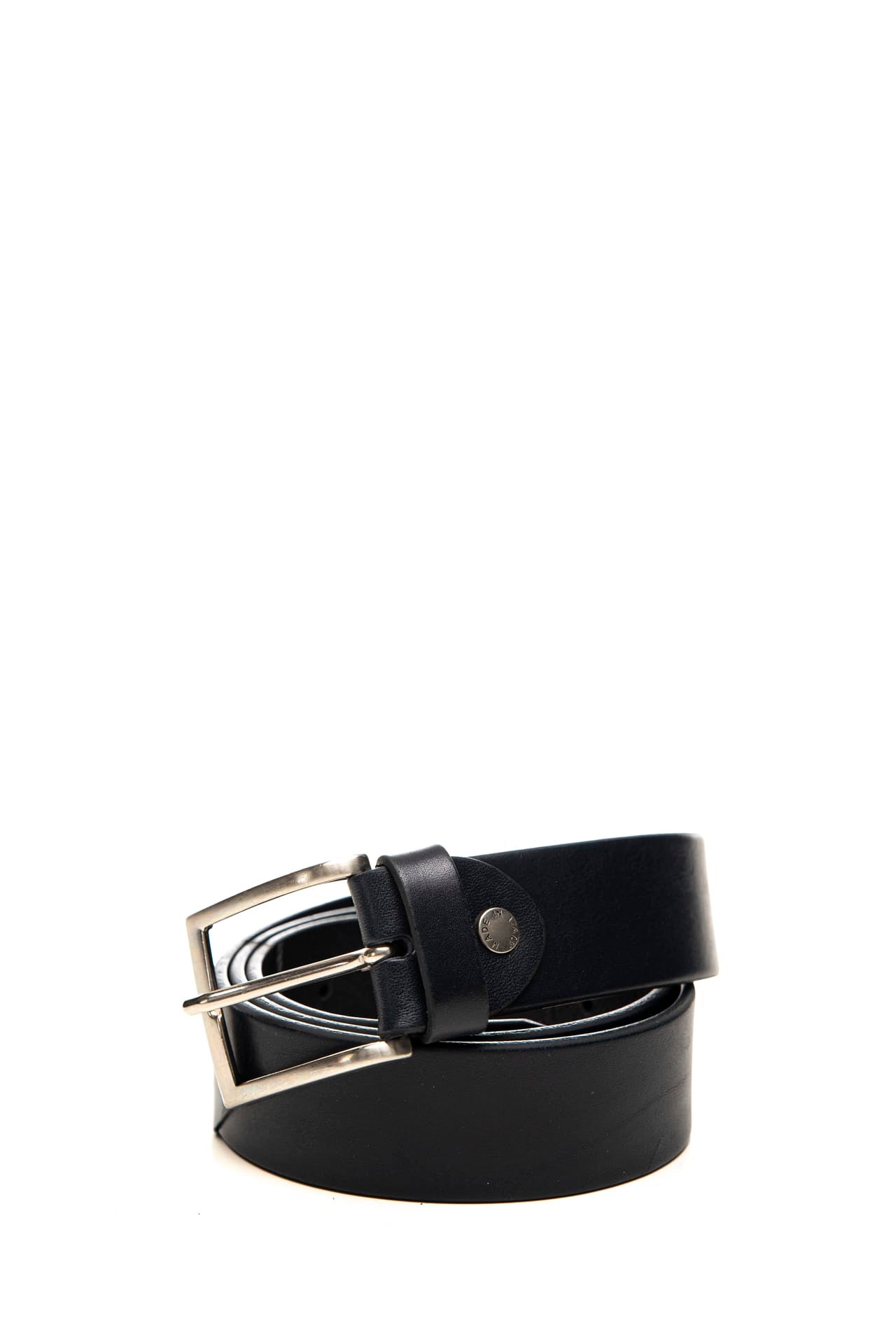 32ca02927d12db68485f19bb430ac6b47ddee862