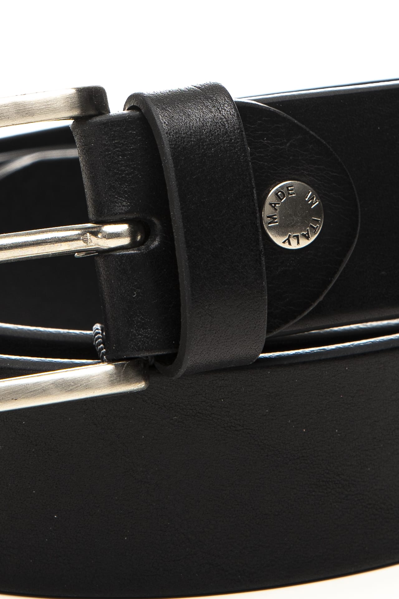 02f99d5419907e8022bb72b84d8029d4653eaa1e