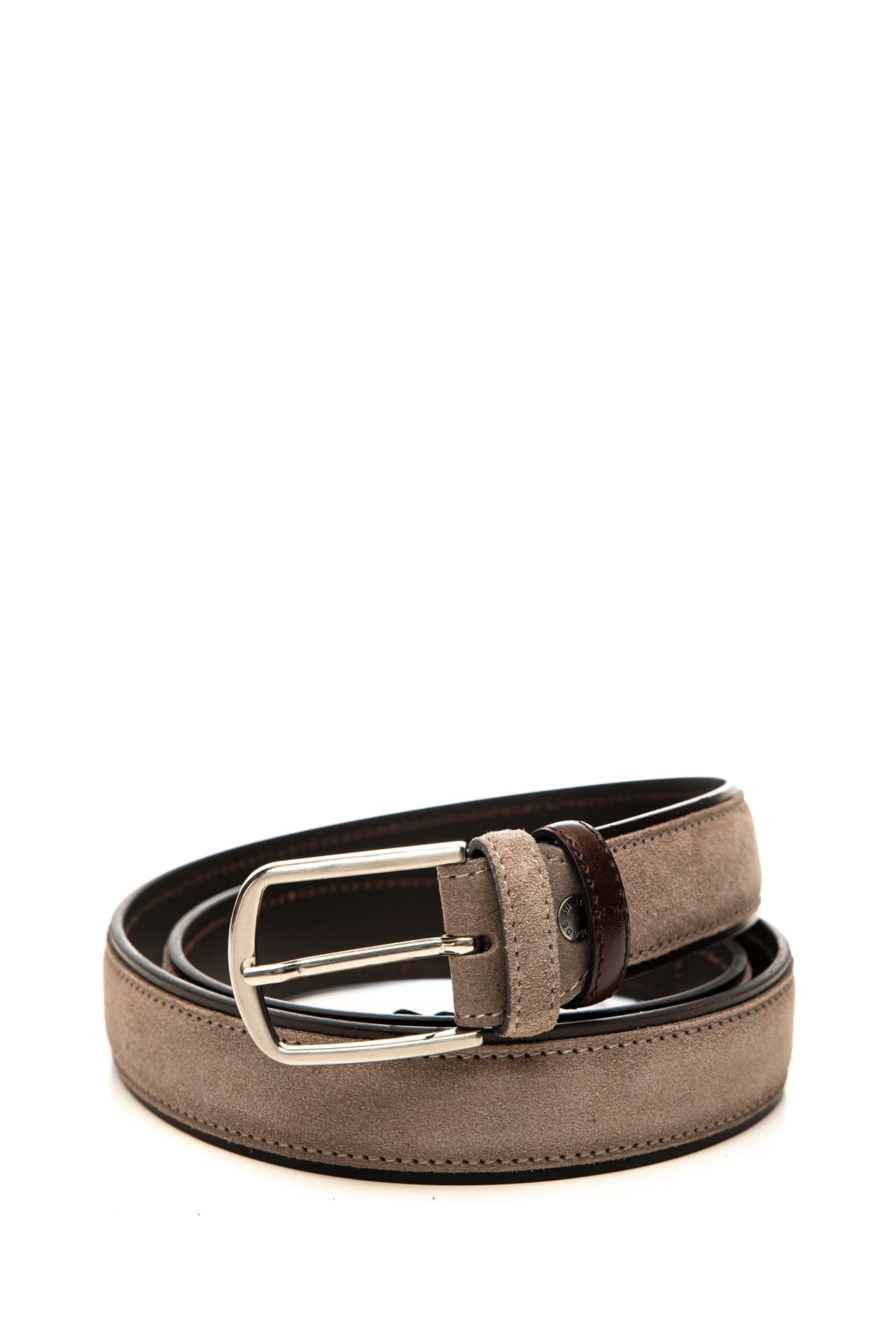 92edb2451b5384271c37330205c4ca7c033417e0