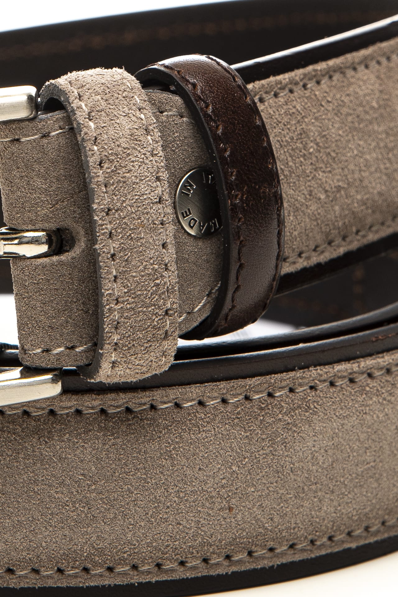 75a3e17c72ae8a23ca564a83c74534eca40d80e1