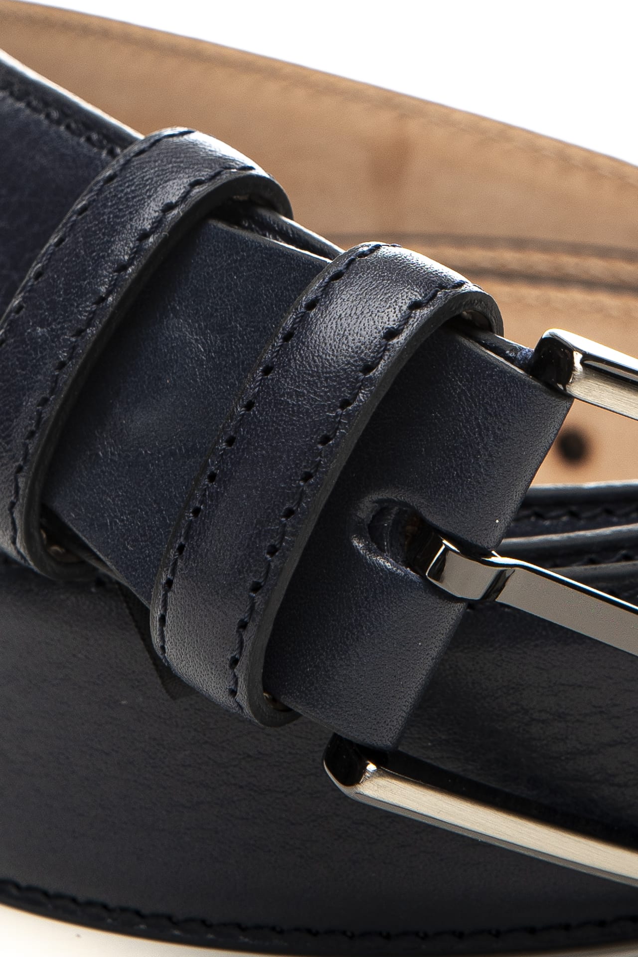 1def046a0b8cf13d91feda60b56d8161a766656c