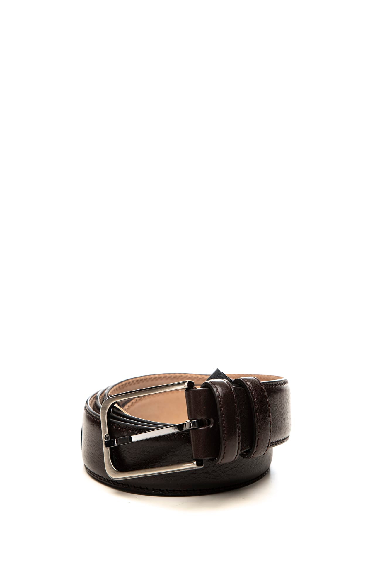 a6e5e10c3748538c66e32adf7882499dac42a578