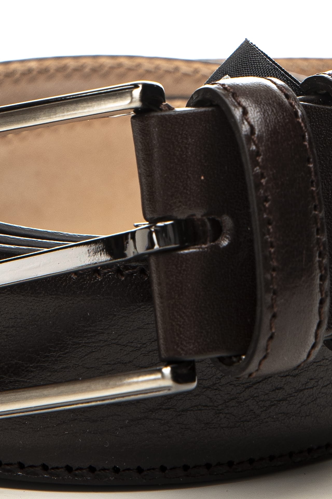 012c4bde6ce1ffe257ab2b594b70716cd08a3d2e