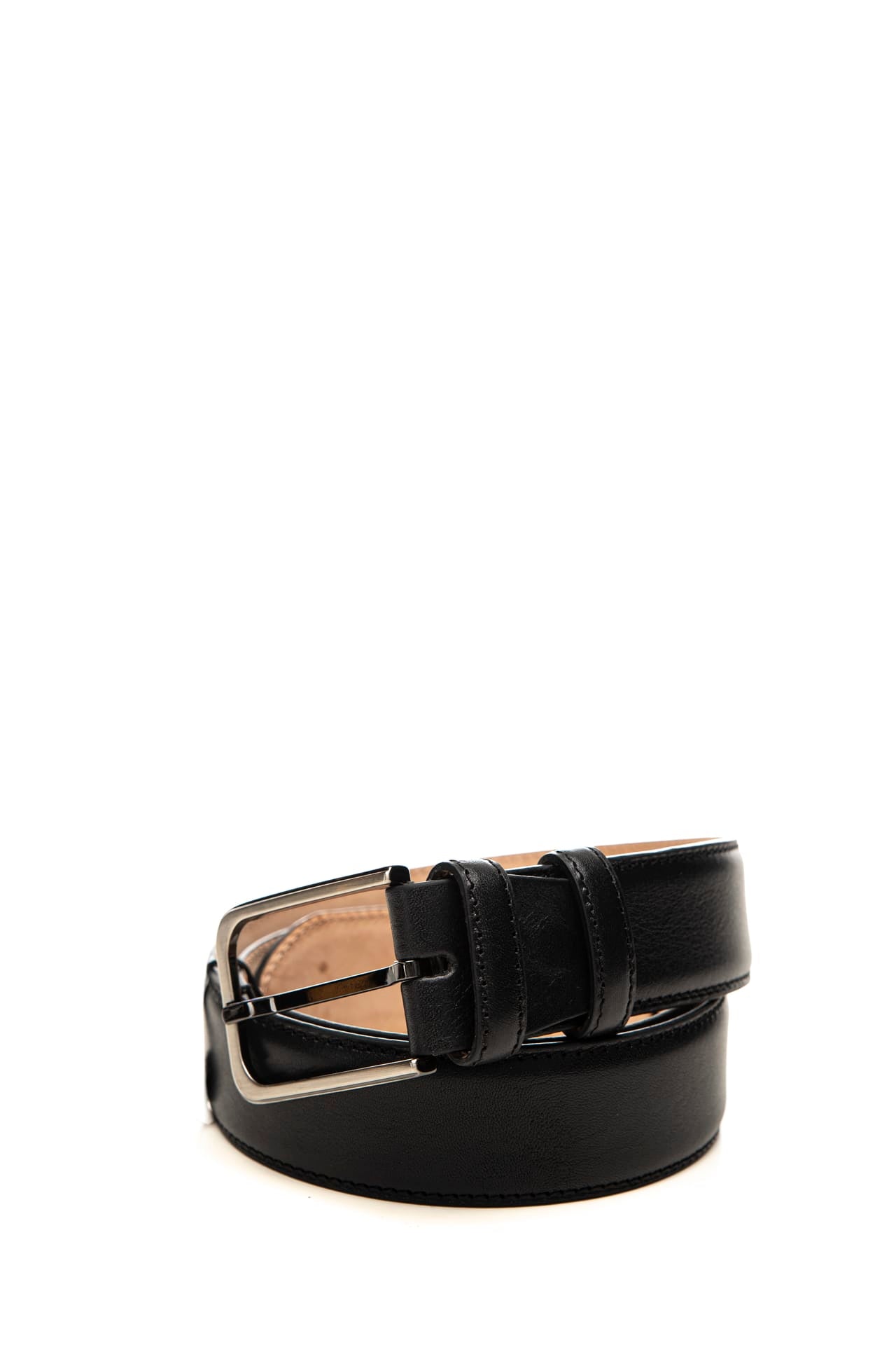 513a93179bf4378cf118ae1932d10825ff7516bb