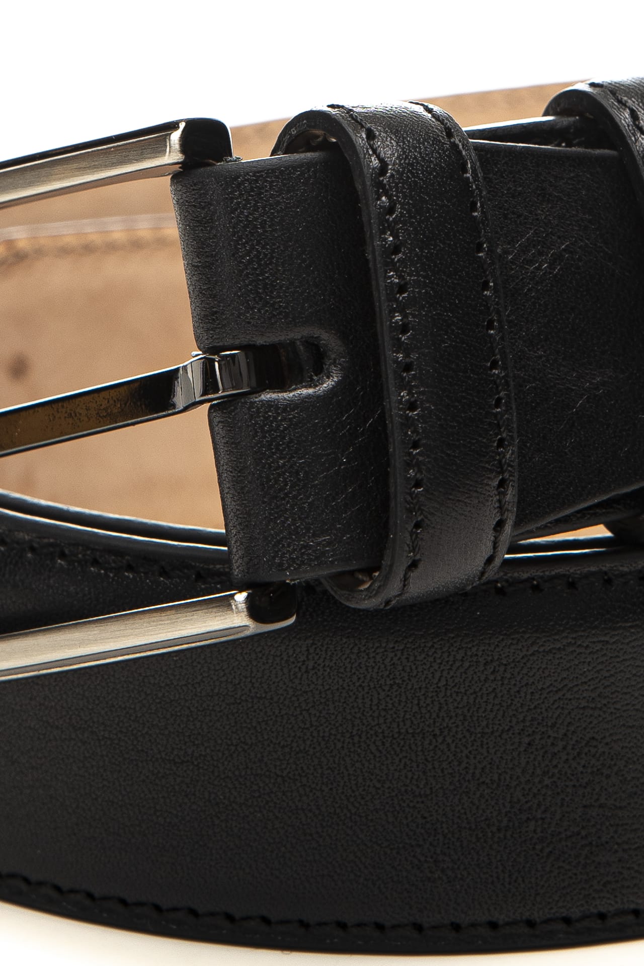 88b5f72885ac180aea111ab41b591b68fc4f1843