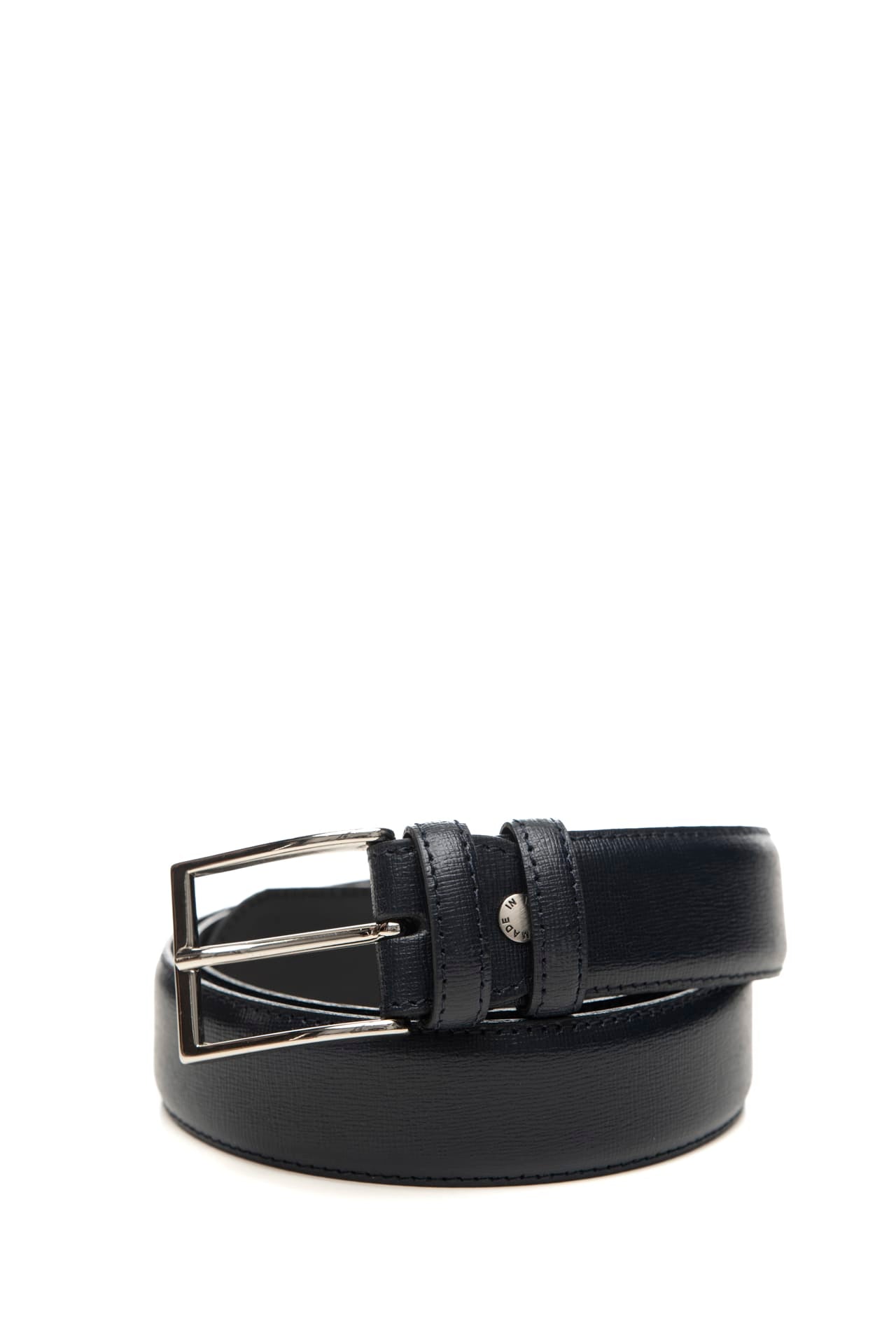 94f43d26b8bb33c8033225646290d8b6d0e9407c