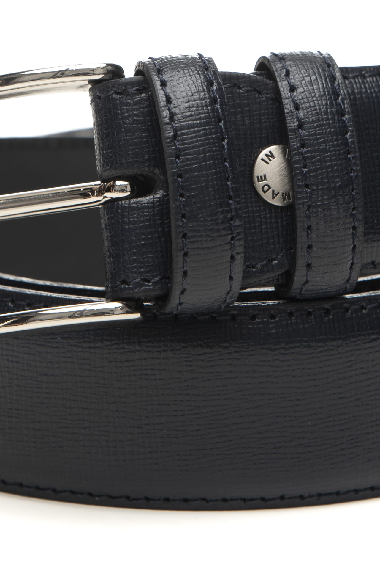 426bcdb15fb04147ab8027ad8fe3bdff83130c2d