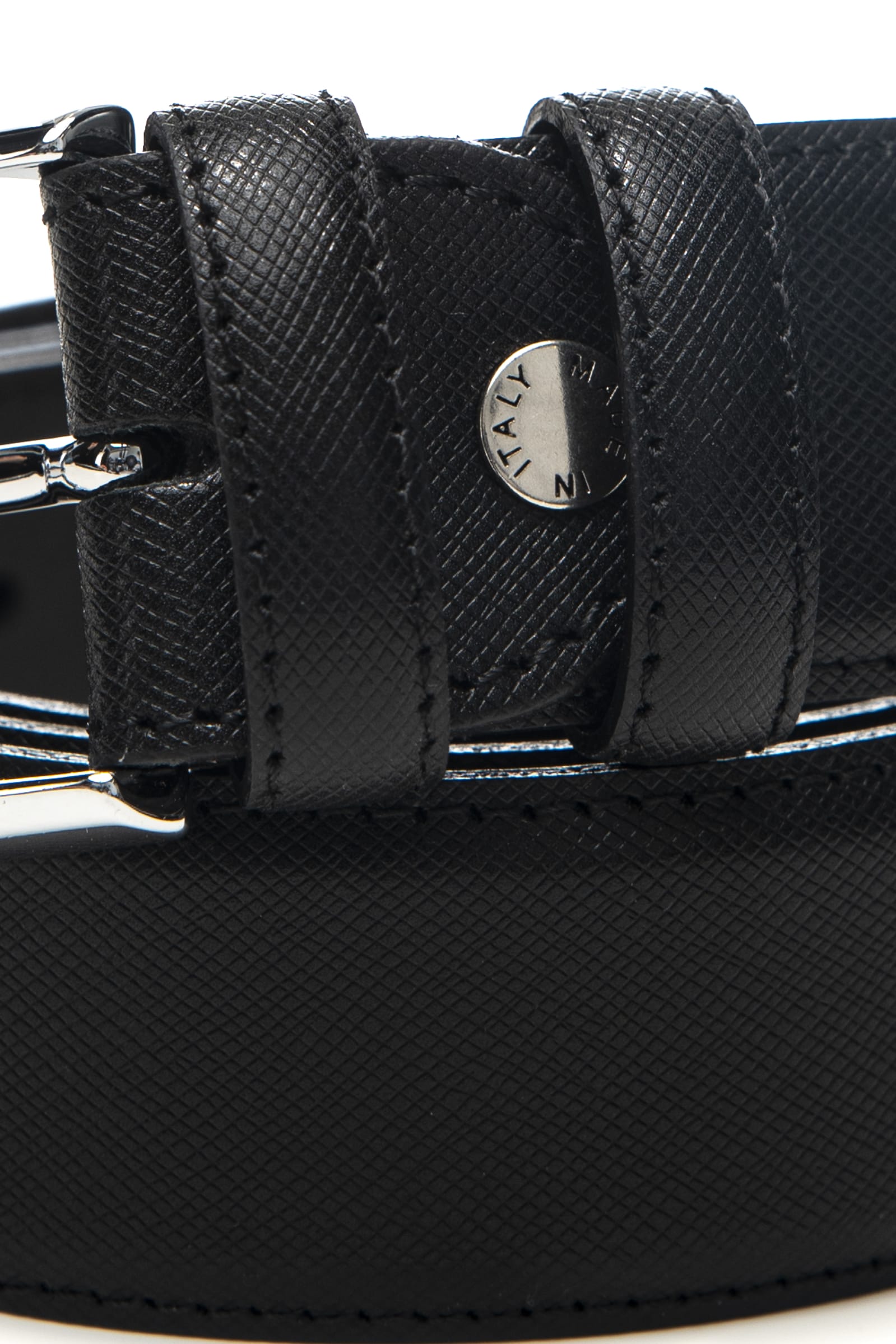 567992a02b7f329aecf404273b6f983ca0c61990