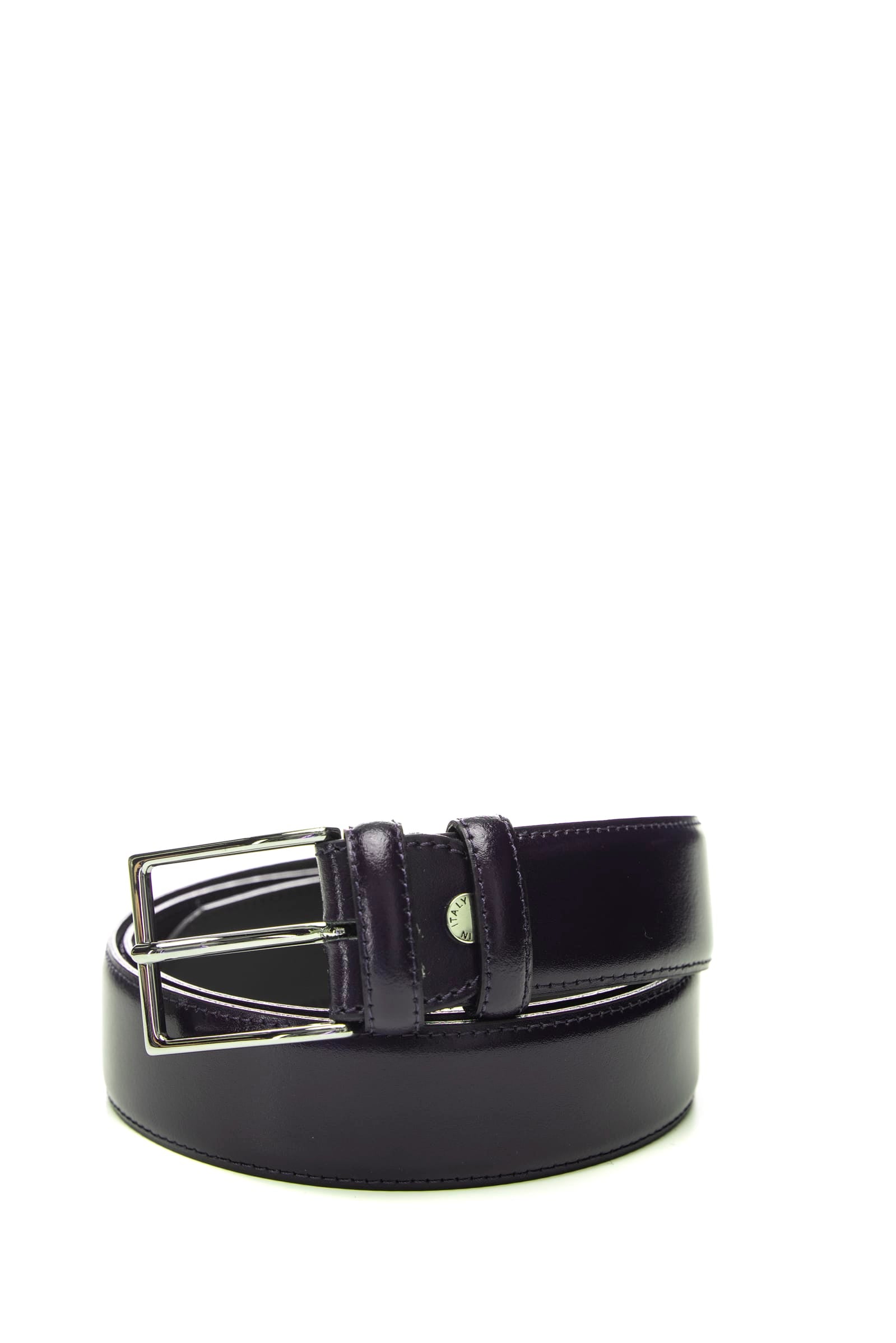 9a9304e27fd228bd992f71f93f7fa17abc1afd9d