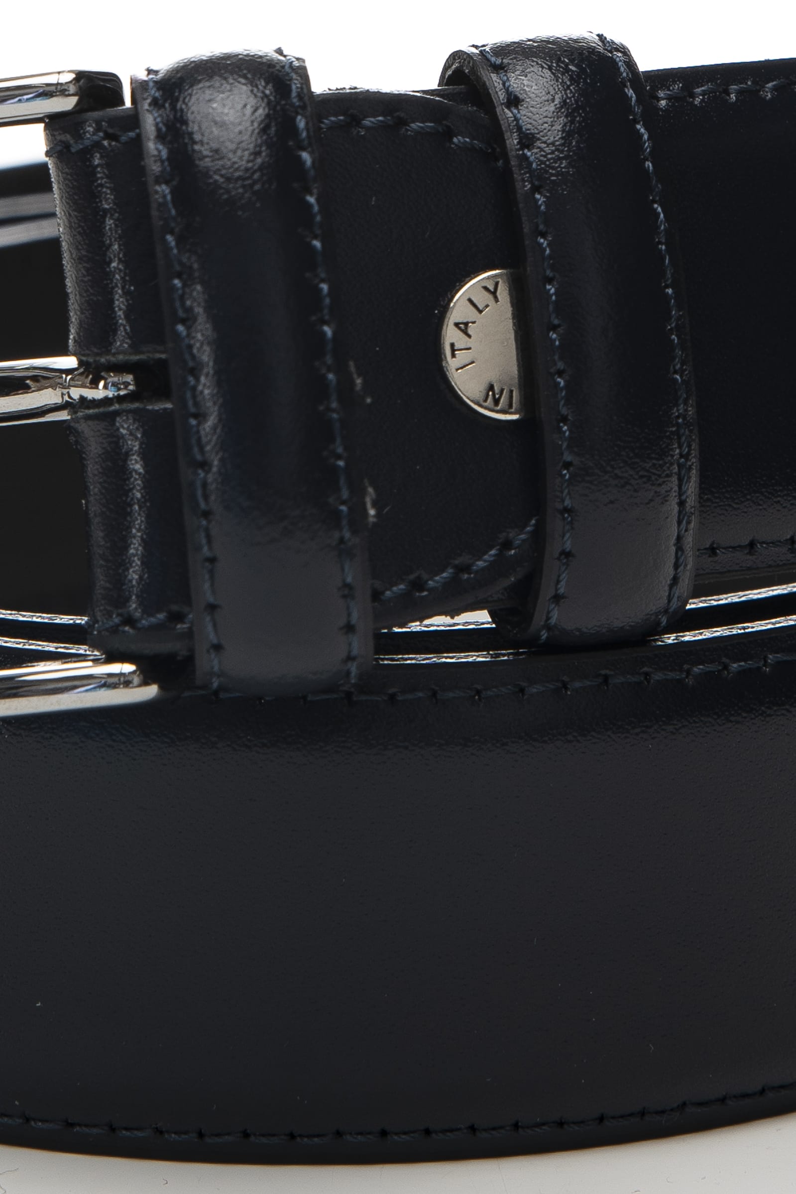 20629c8d9ff3259e777971aaf629c00037737702