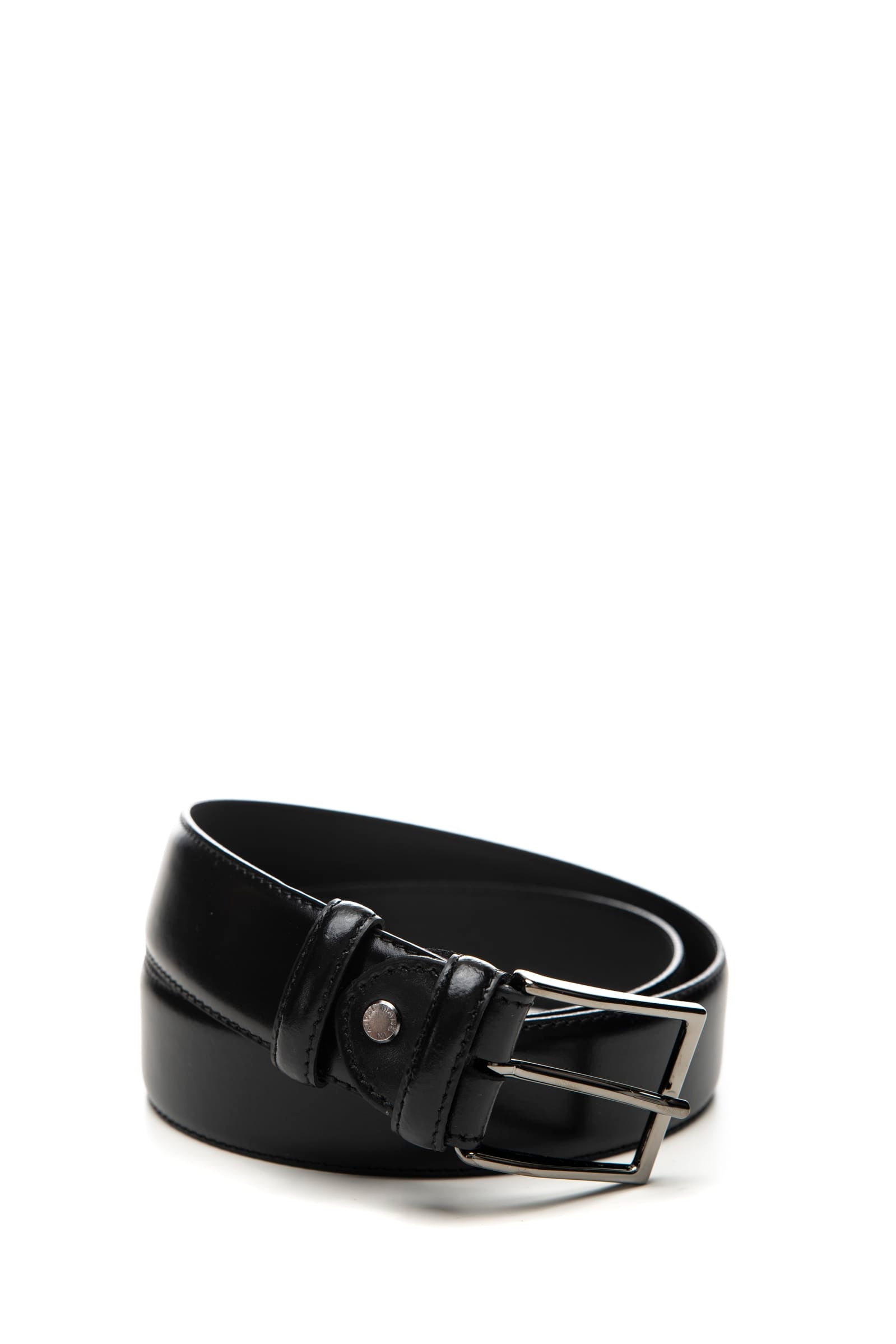 5f2cef784ff44f447a8f00a21082df337f60f475