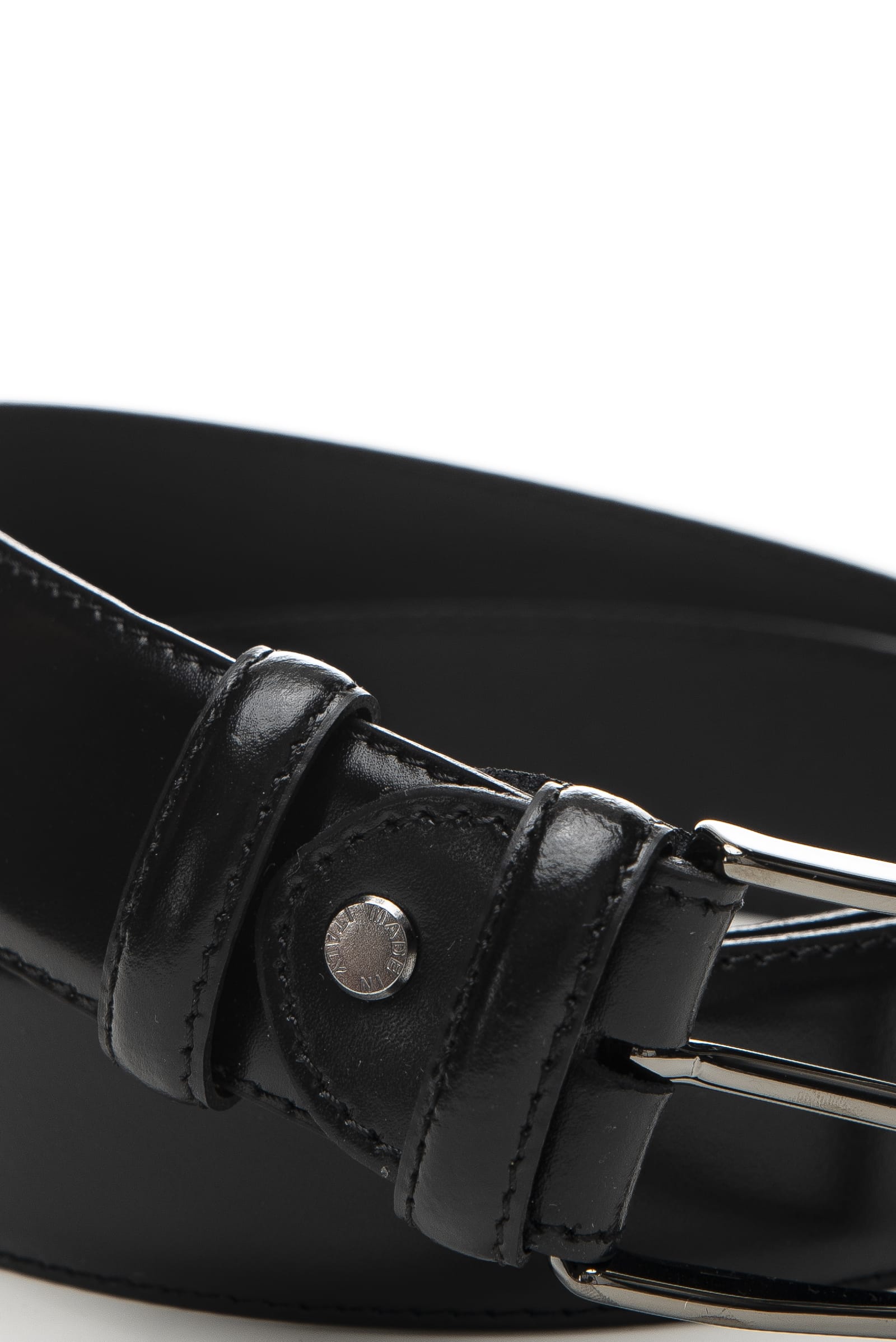 80eb44914d4473c58d03a4afc13d62bd7cc993e1