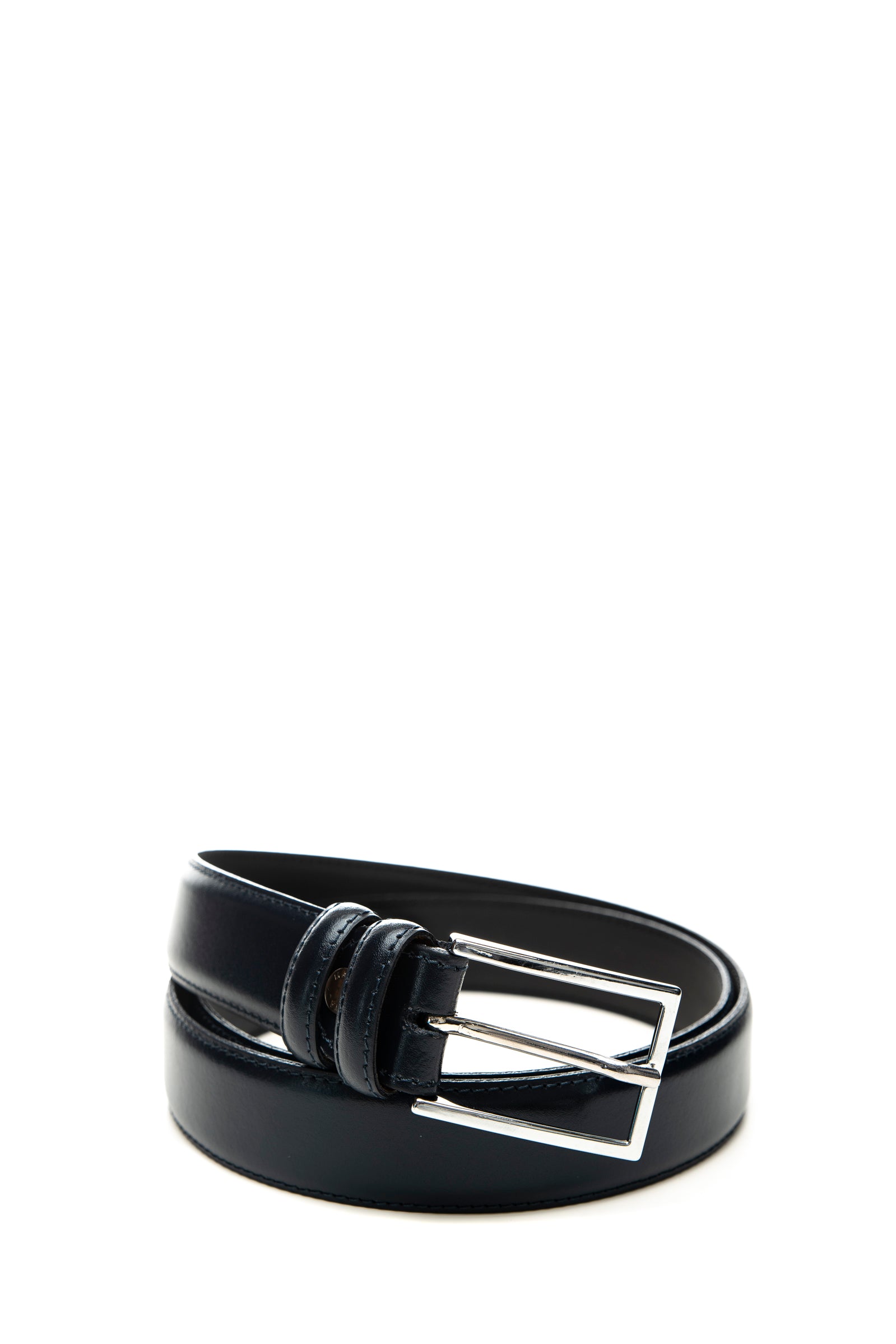 8bc61331f85aaad771137552f08a8c9f6ec6f5a3