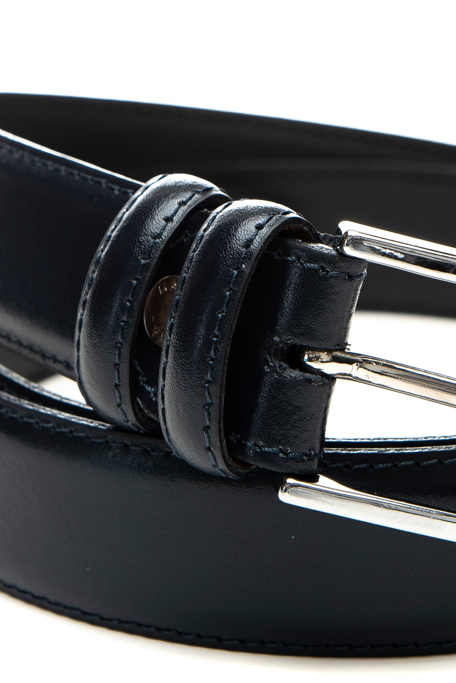 418c38dc931c5a3cb59e4f1b26eac4c41e390644