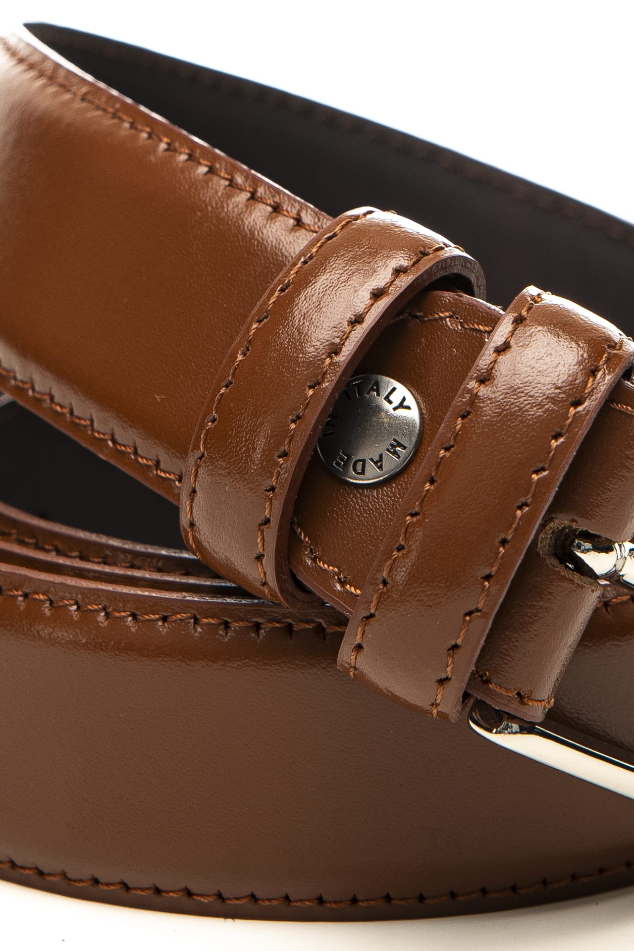 8c15a081232e08014df0345c27bd29a0b465285e