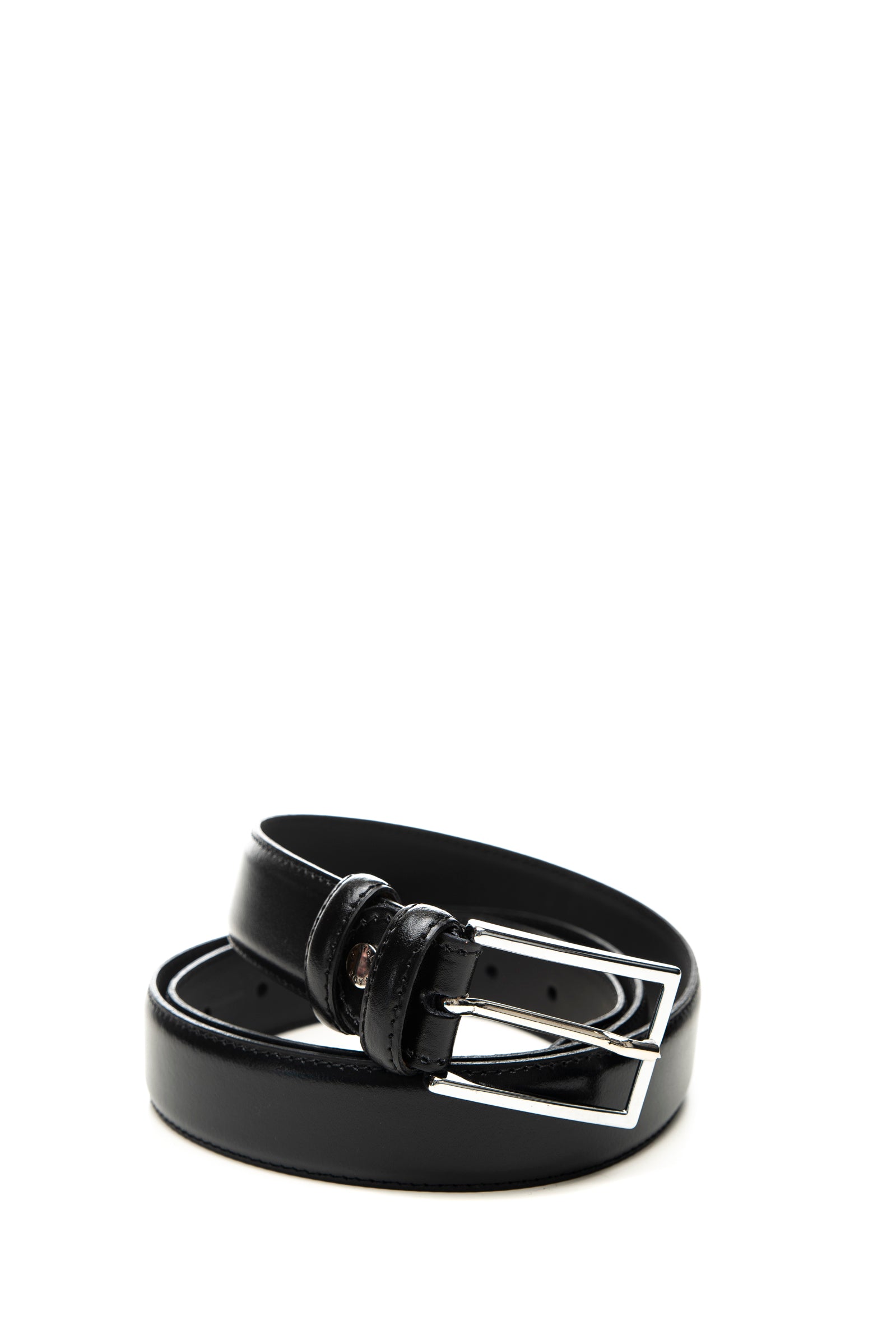 f84c555077d4e4a38c20cbfffdf07913f868ea42