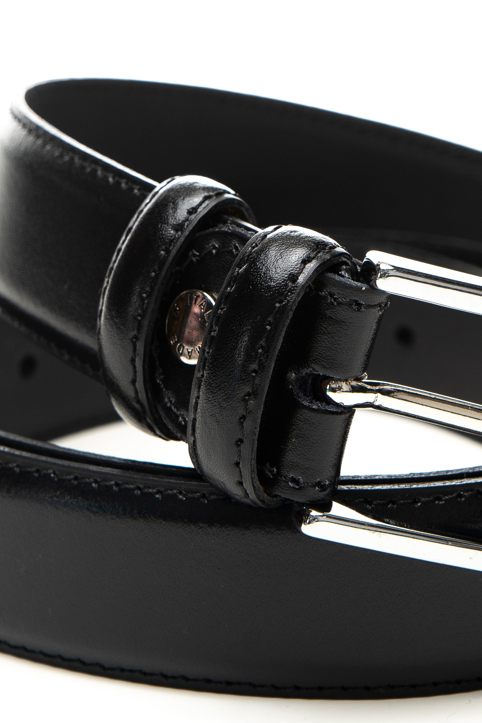 488c48a58251942064974a8319cf994bff910877