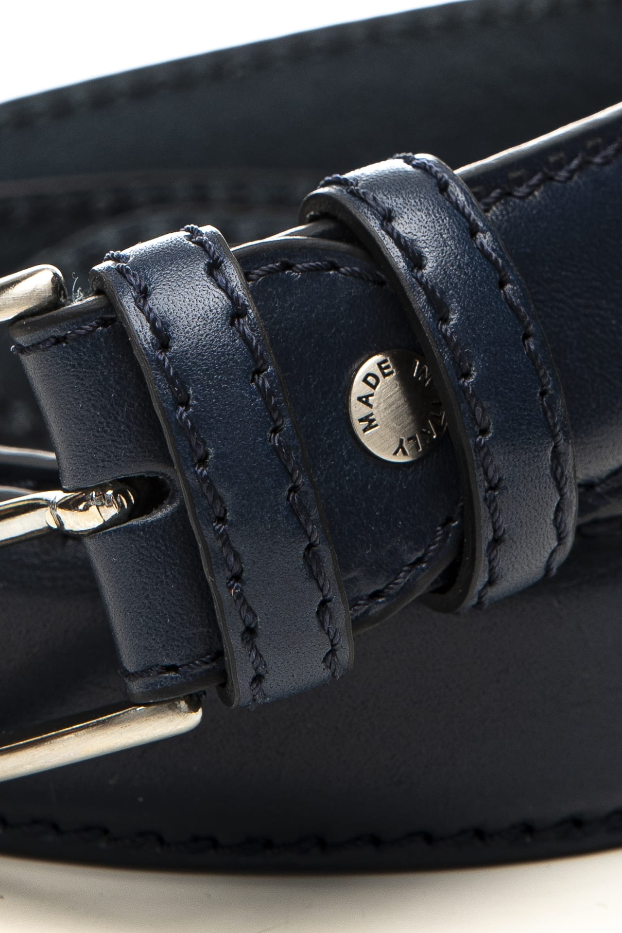 edeefa73d04729072791231533e8bfe35f07c435