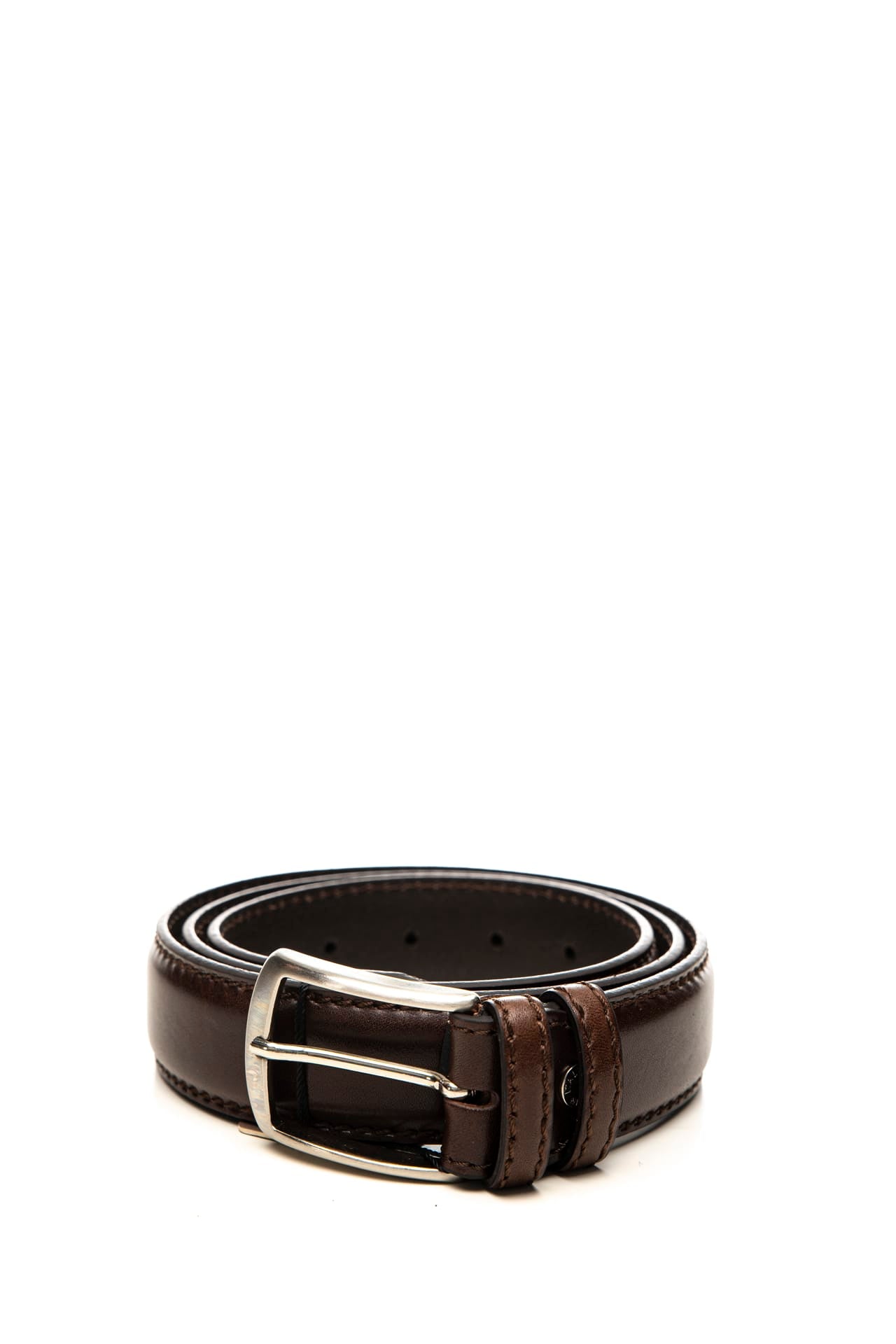 5c05f5f6d698570ac4f2f7bccd3079207665b55d