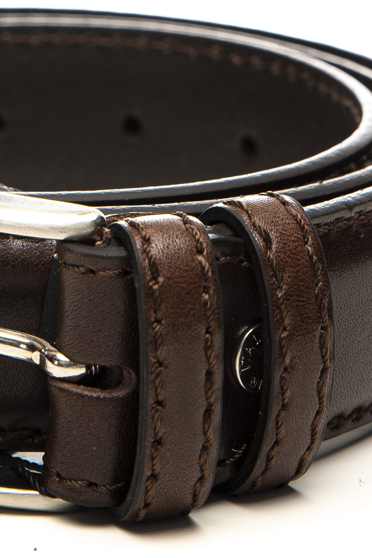 2ef66dff9e260943e63ccc66efede6abd2f446e8