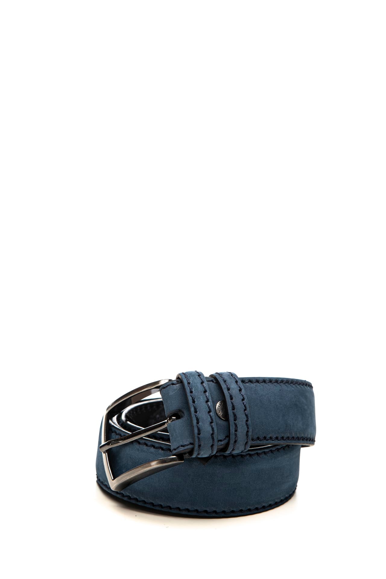 7bcf1c69061fadd00f7a802da278fcbf4b31c462