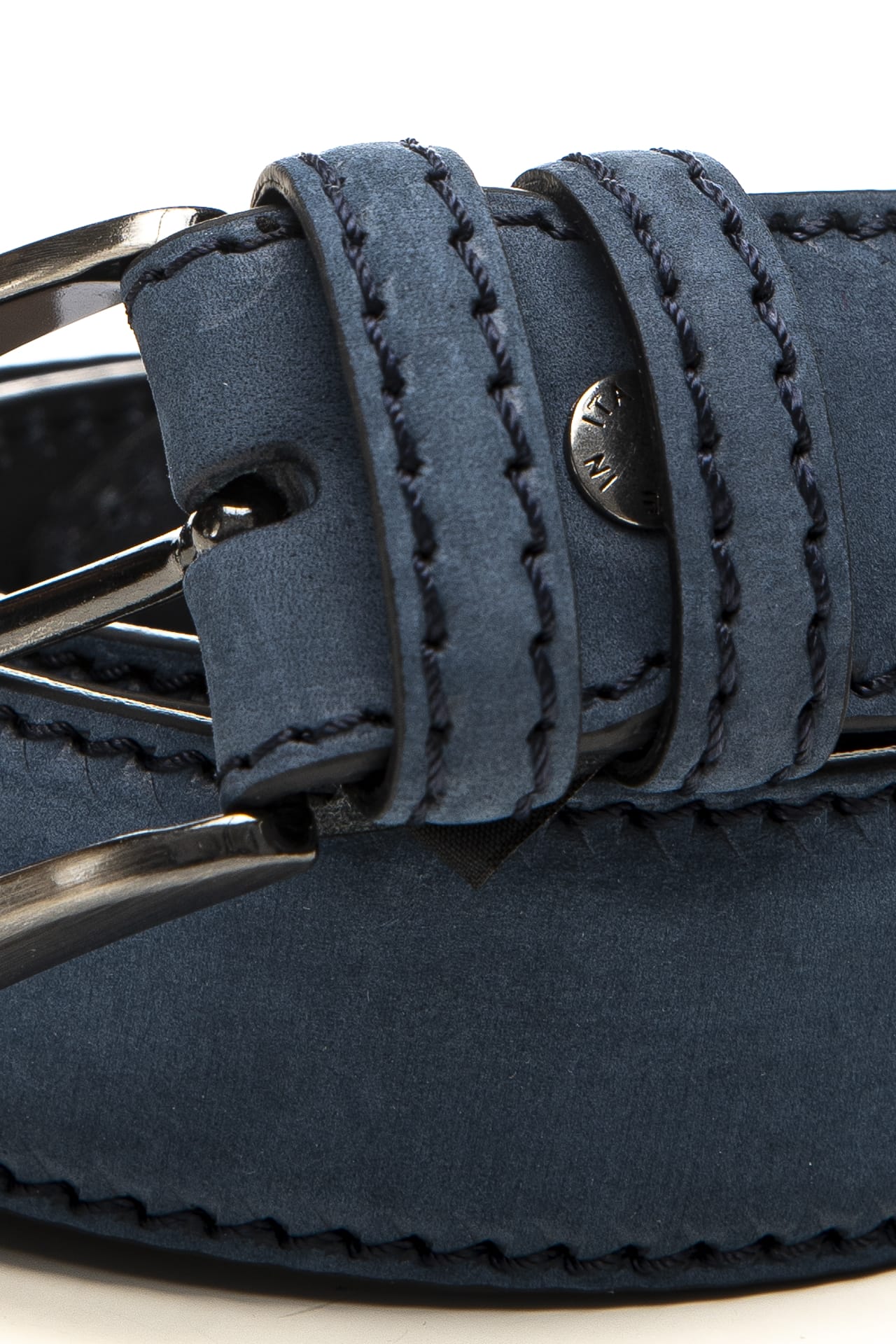 cfc95c25960d10cd860cc2897f0ad5ce05e98aa7