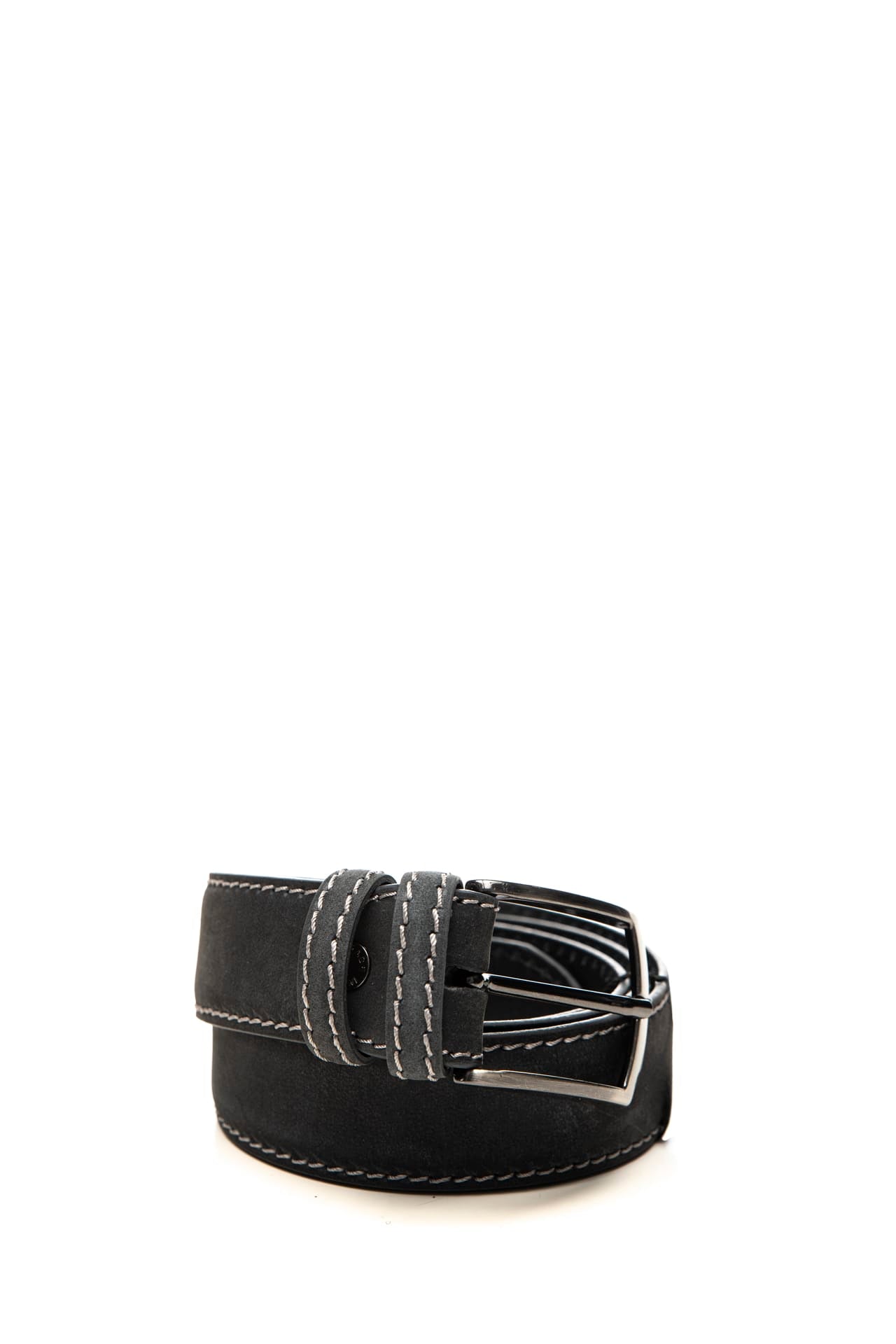 27dae2285c928297ebd4f797faa1d32396eeef02