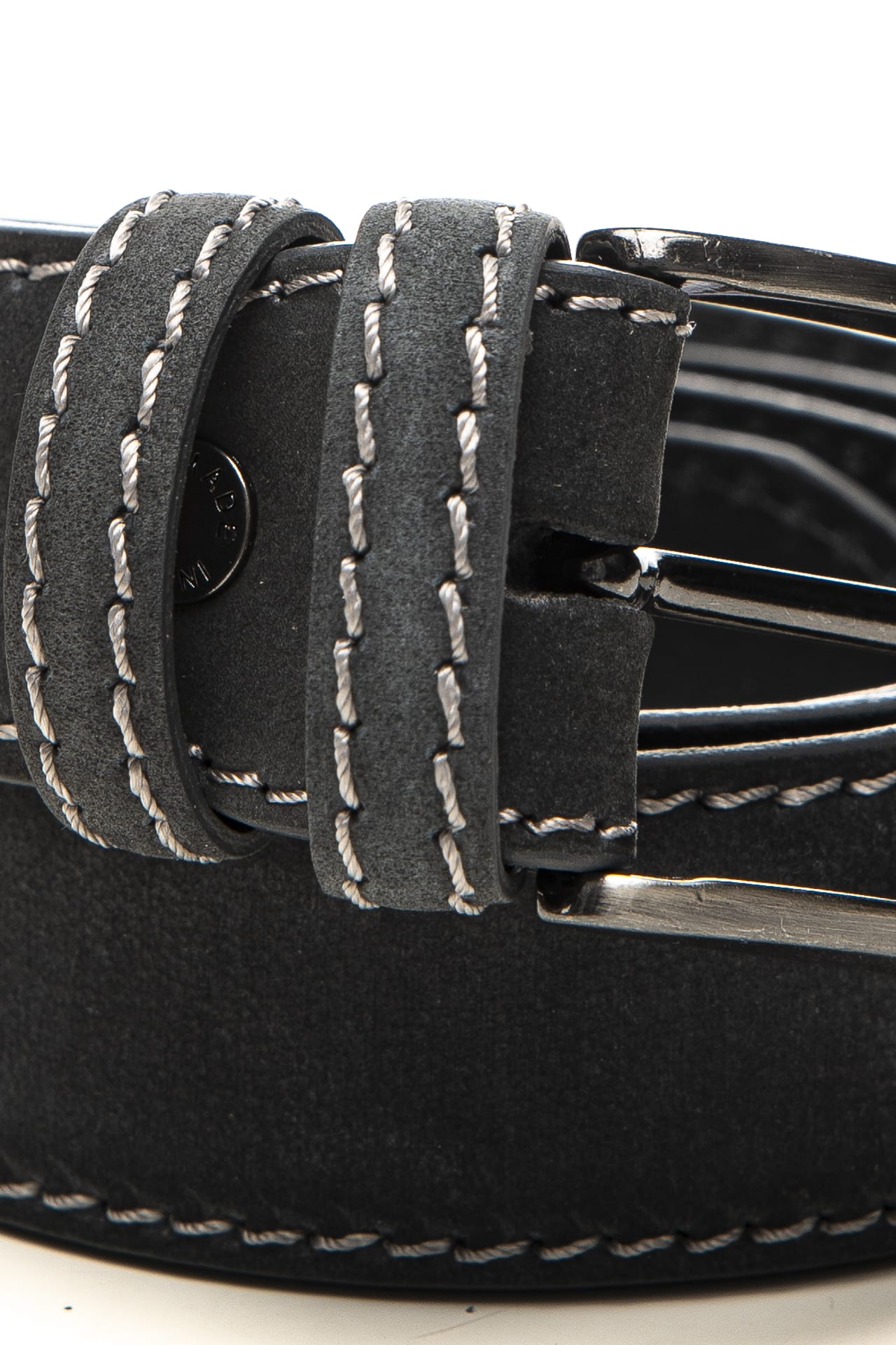 ea941916e0d66f274e5af7f360b4cecb16411221