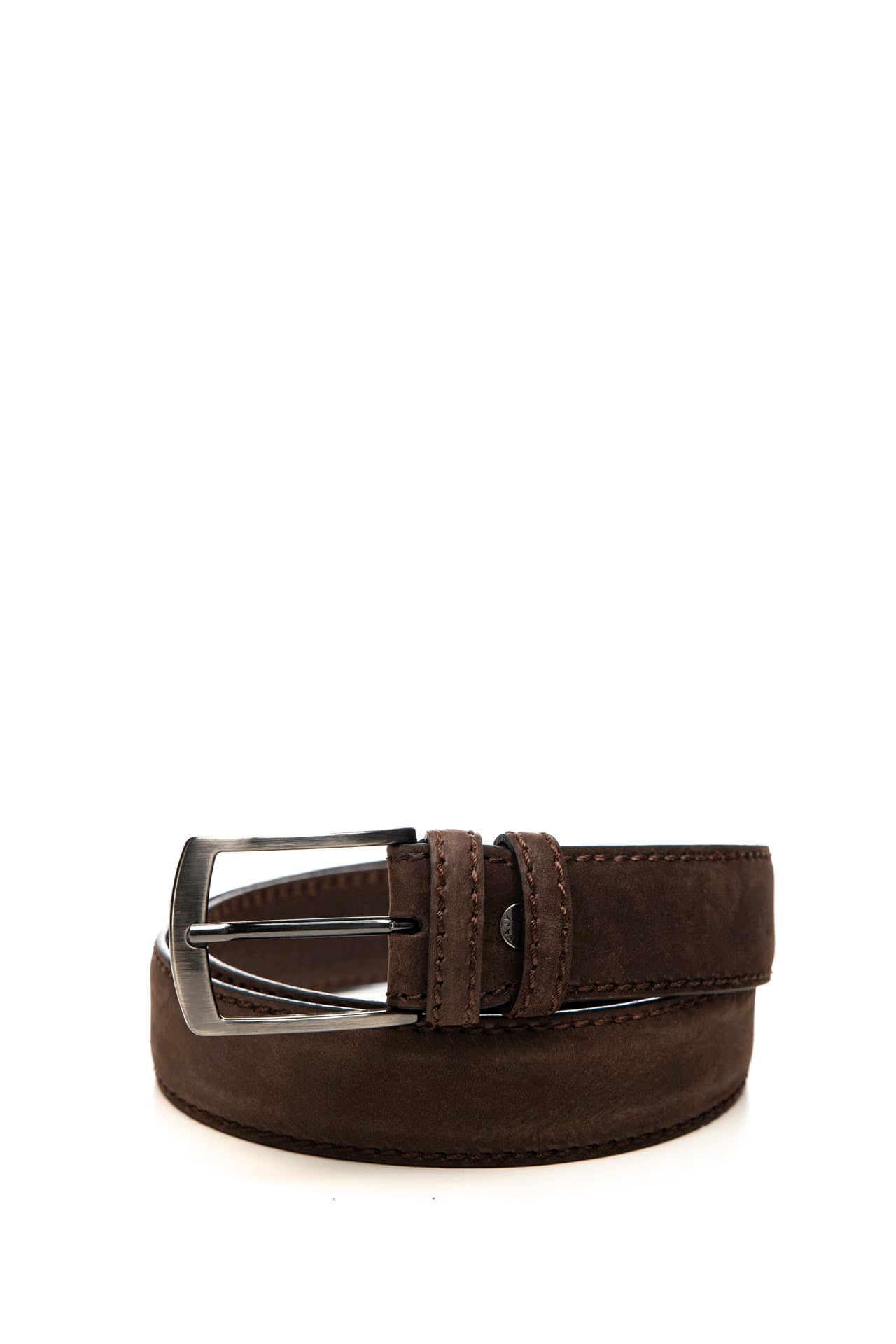 27cb8eaaa0240545019218253eec598845e5f633